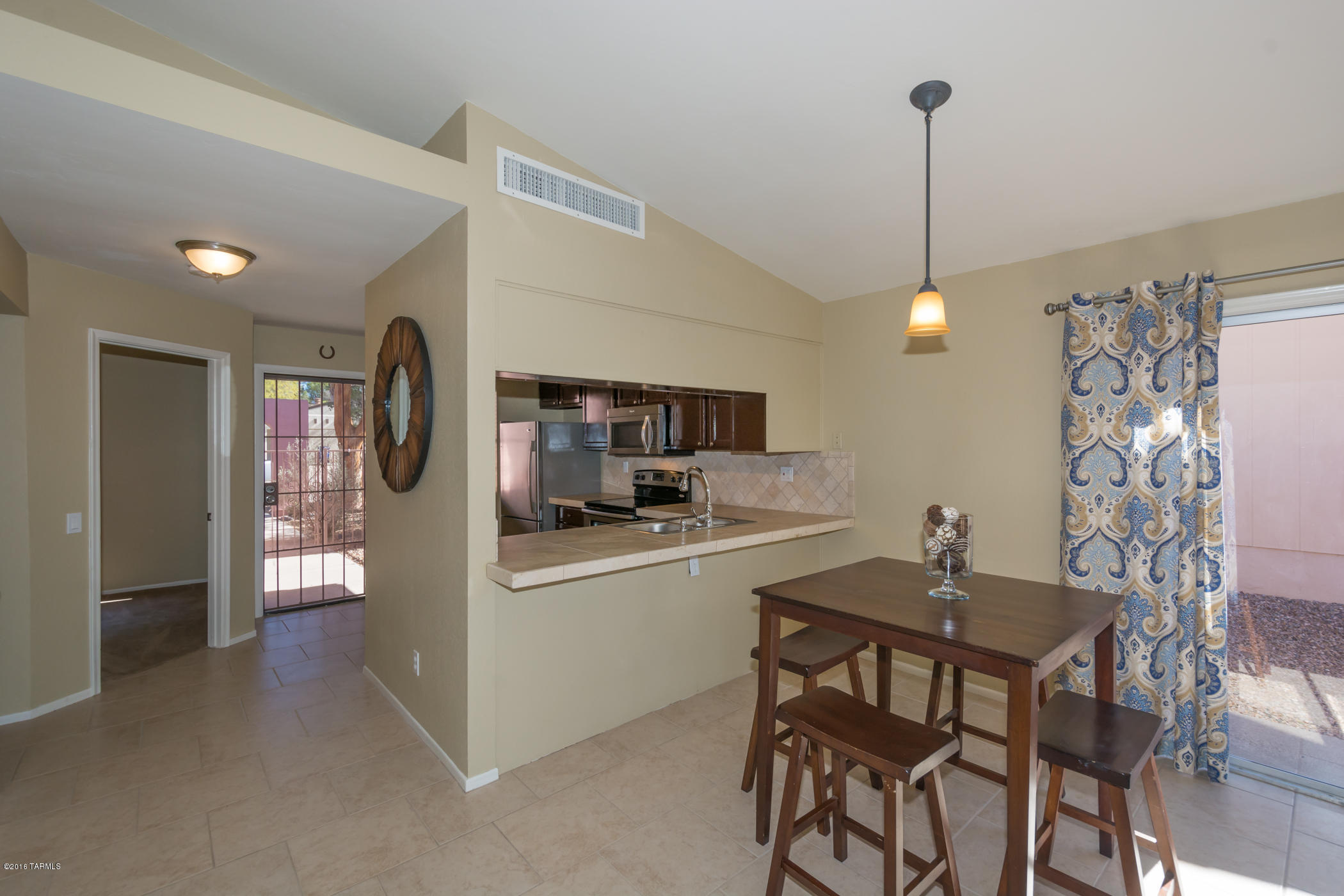 Pulte East (1-159) - Residential