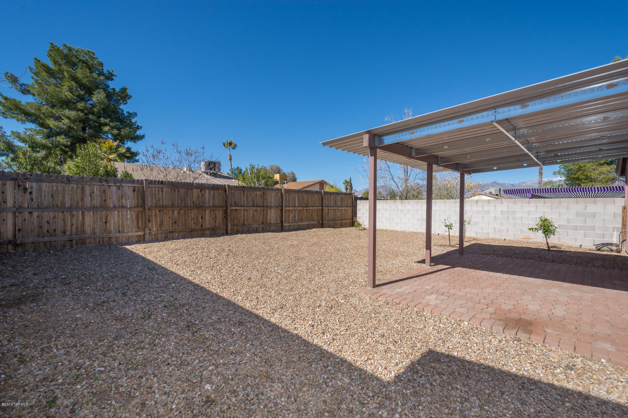 Pulte East (1-159) - Residential