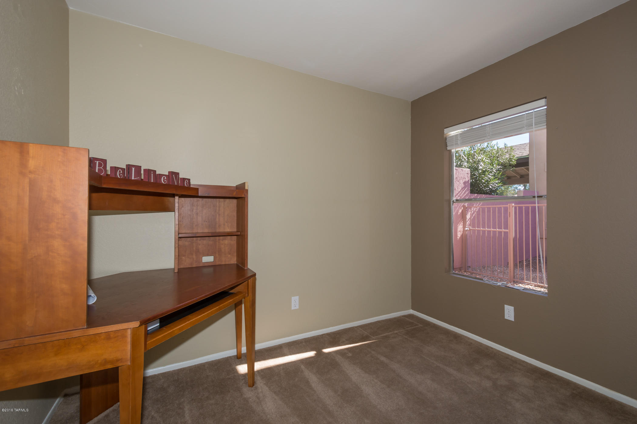 Pulte East (1-159) - Residential