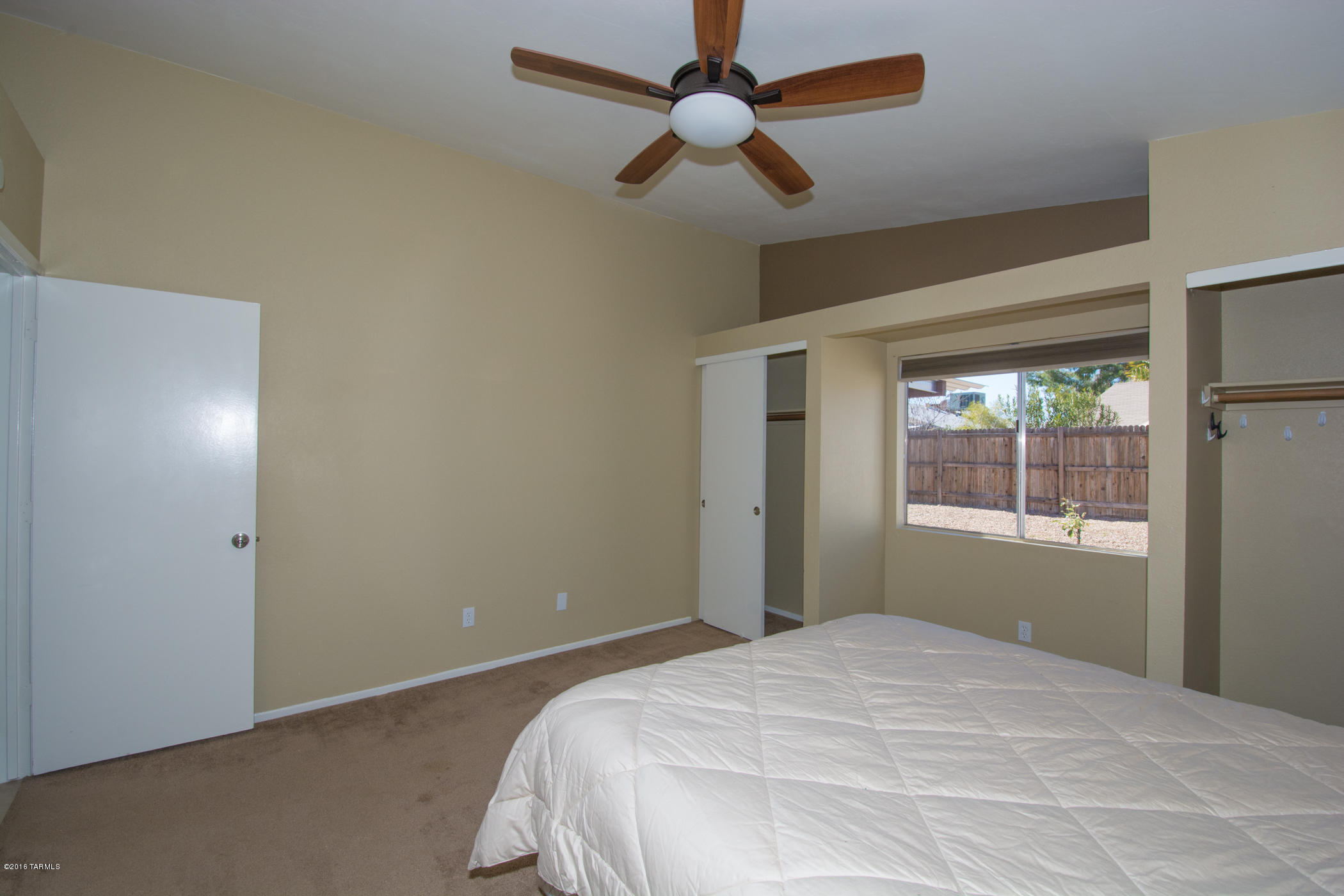 Pulte East (1-159) - Residential