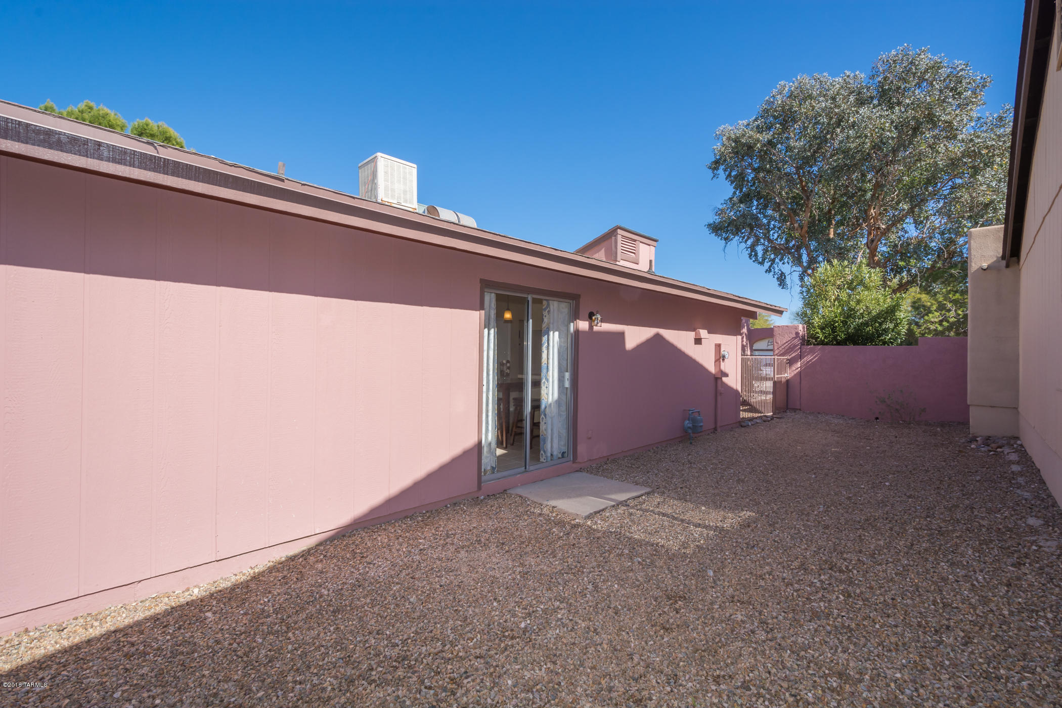 Pulte East (1-159) - Residential