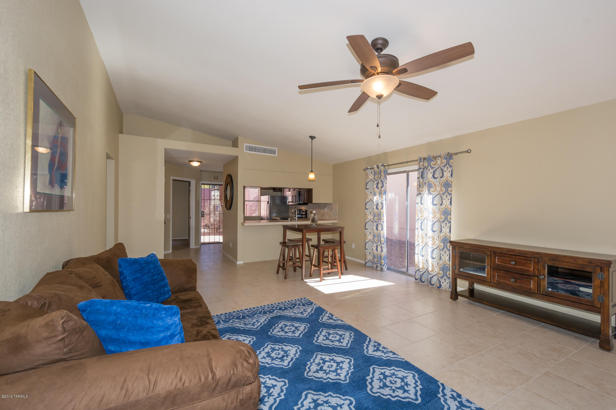 Pulte East (1-159) - Residential