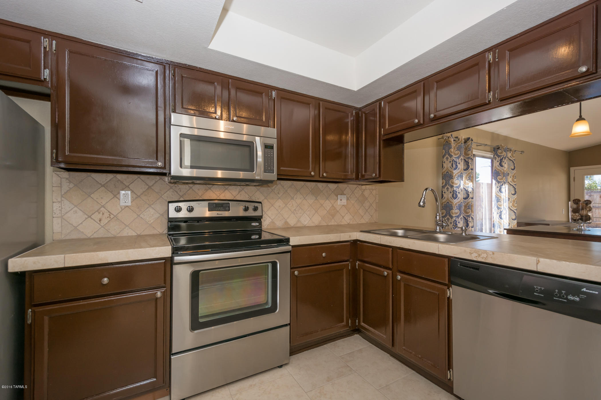 Pulte East (1-159) - Residential