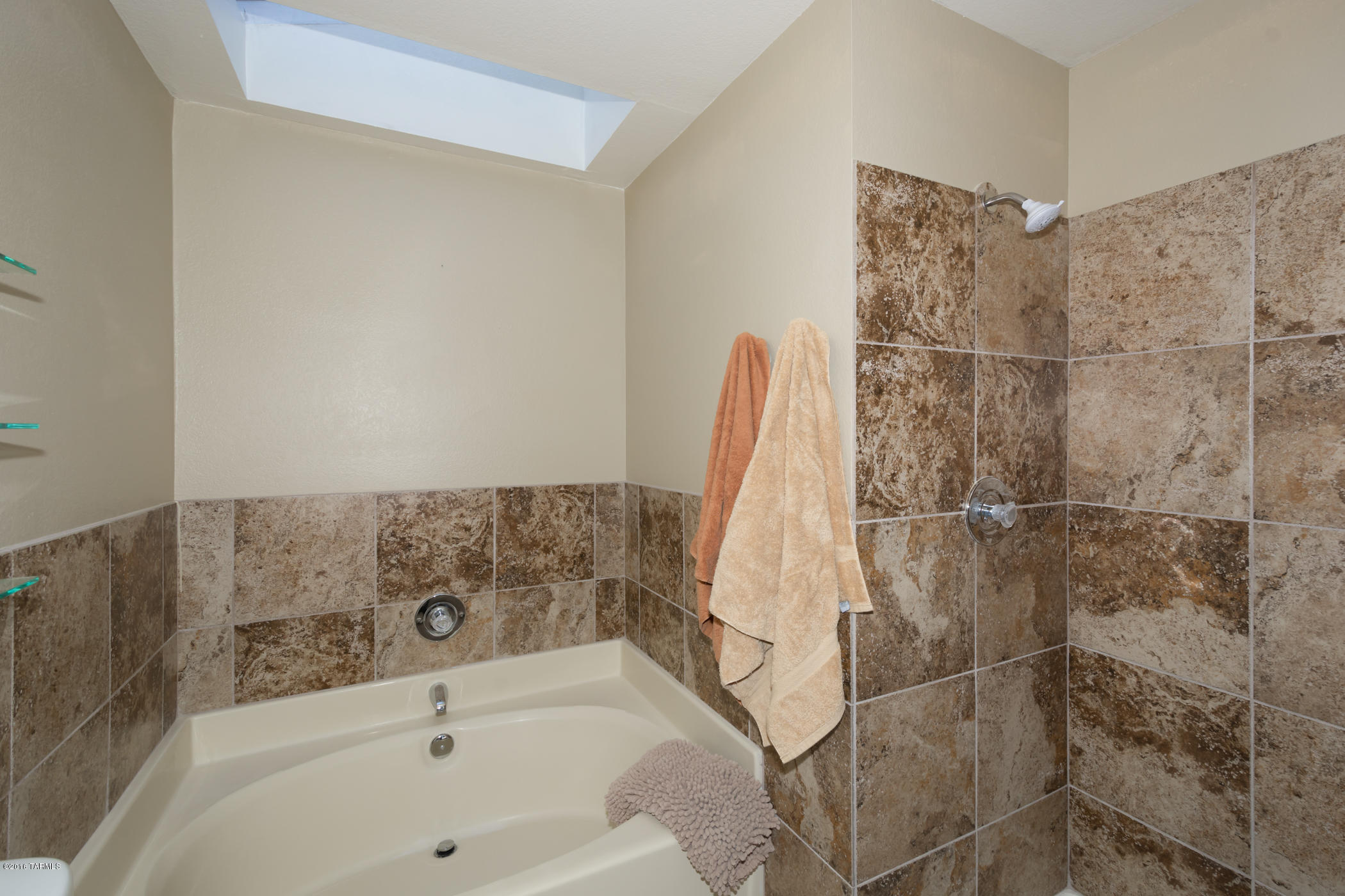 Pulte East (1-159) - Residential