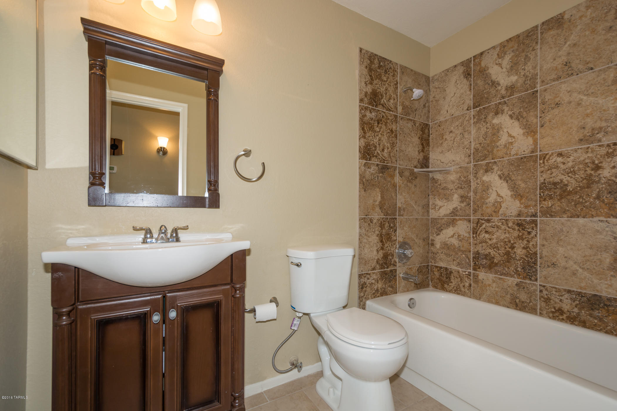 Pulte East (1-159) - Residential