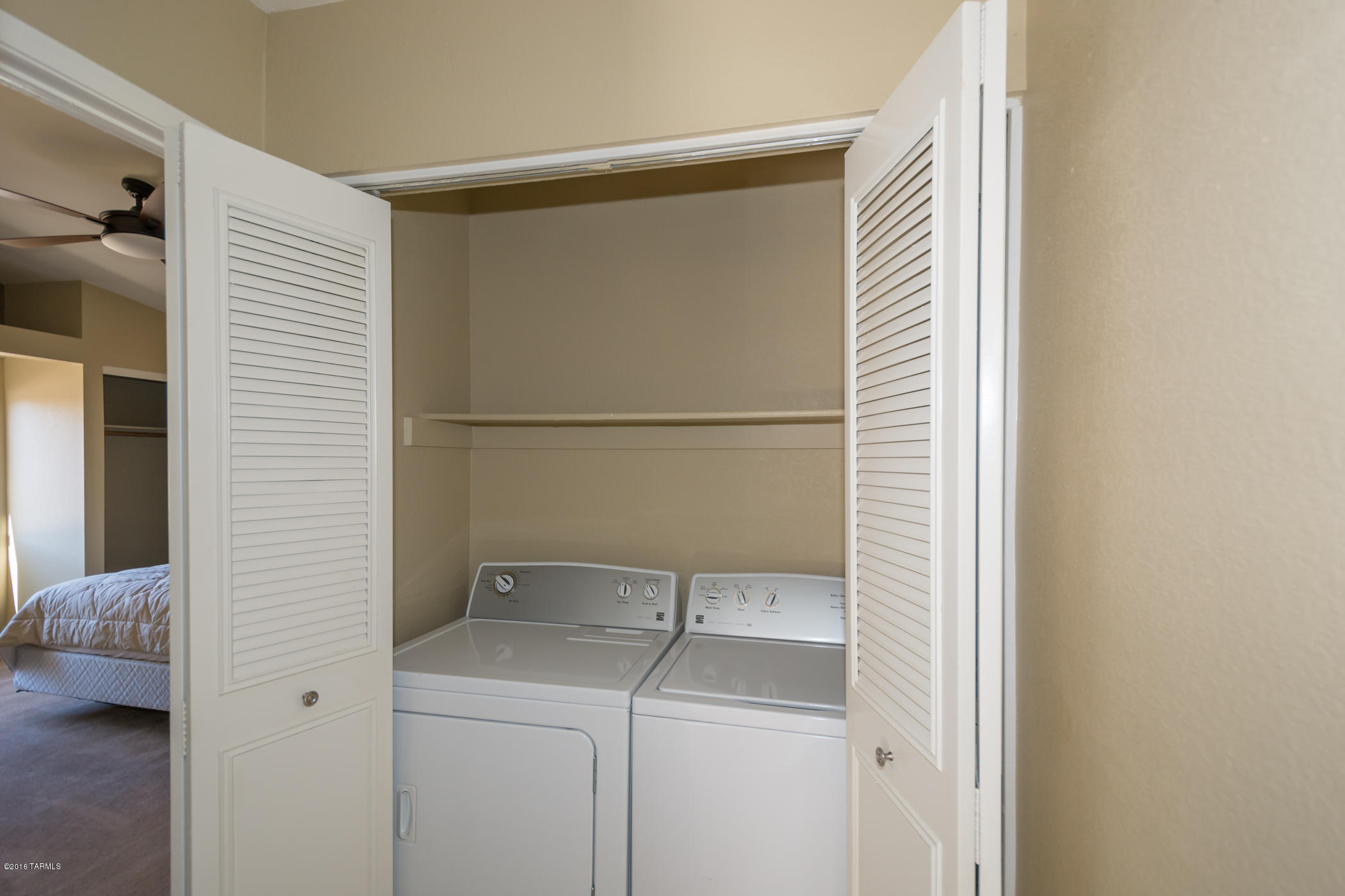Pulte East (1-159) - Residential
