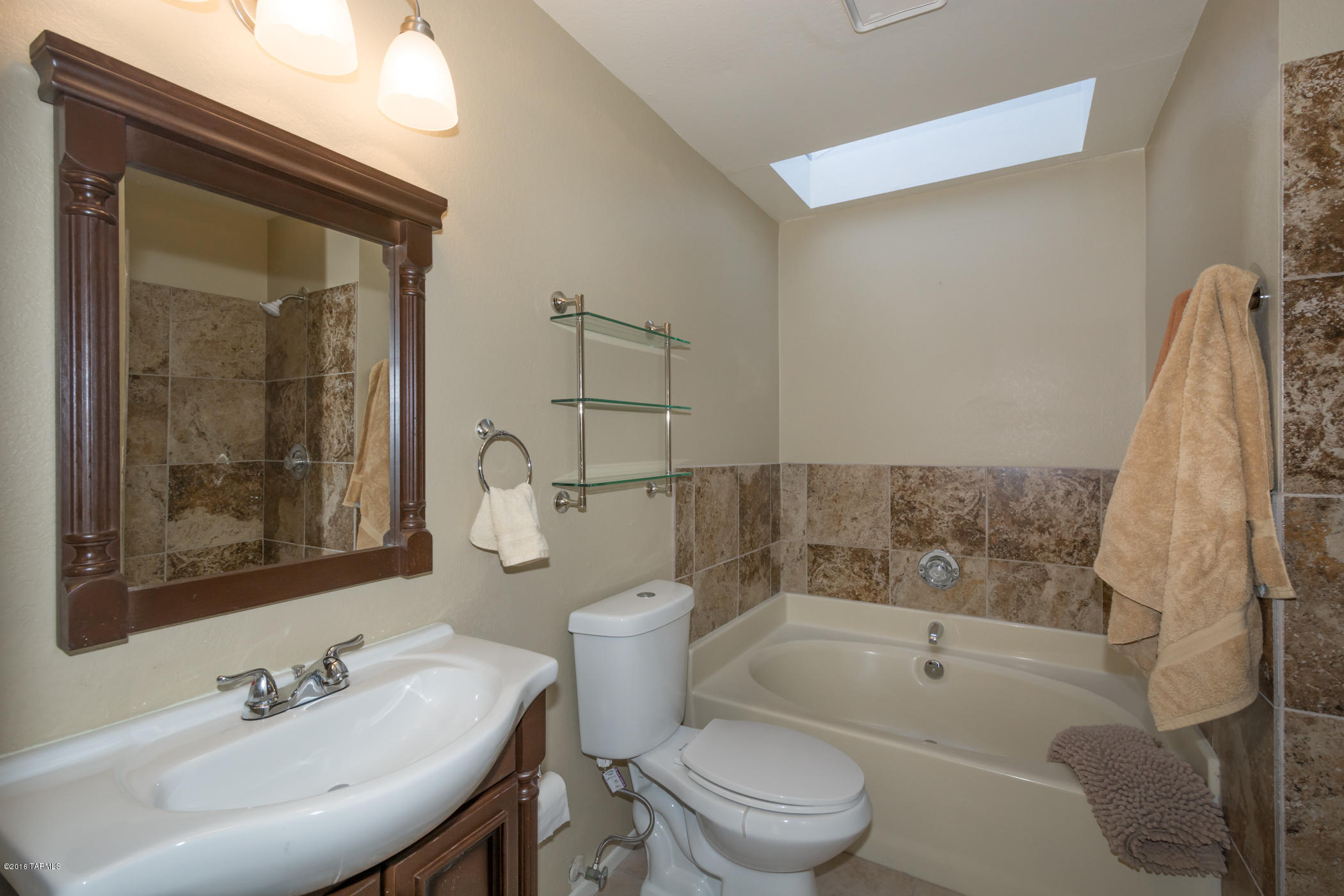 Pulte East (1-159) - Residential