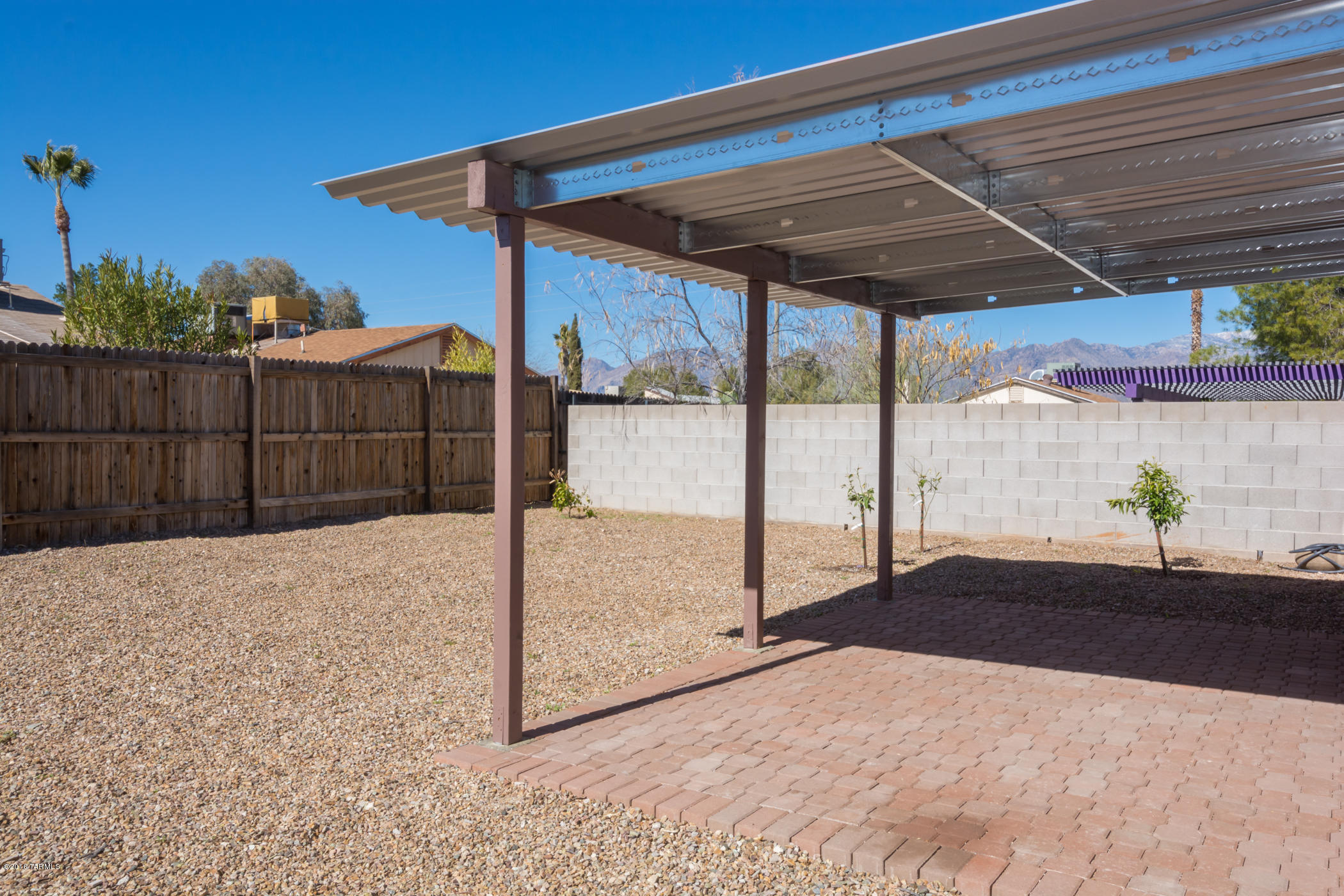 Pulte East (1-159) - Residential