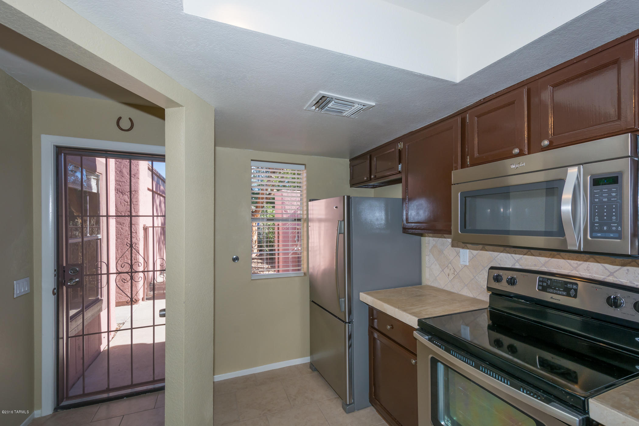 Pulte East (1-159) - Residential