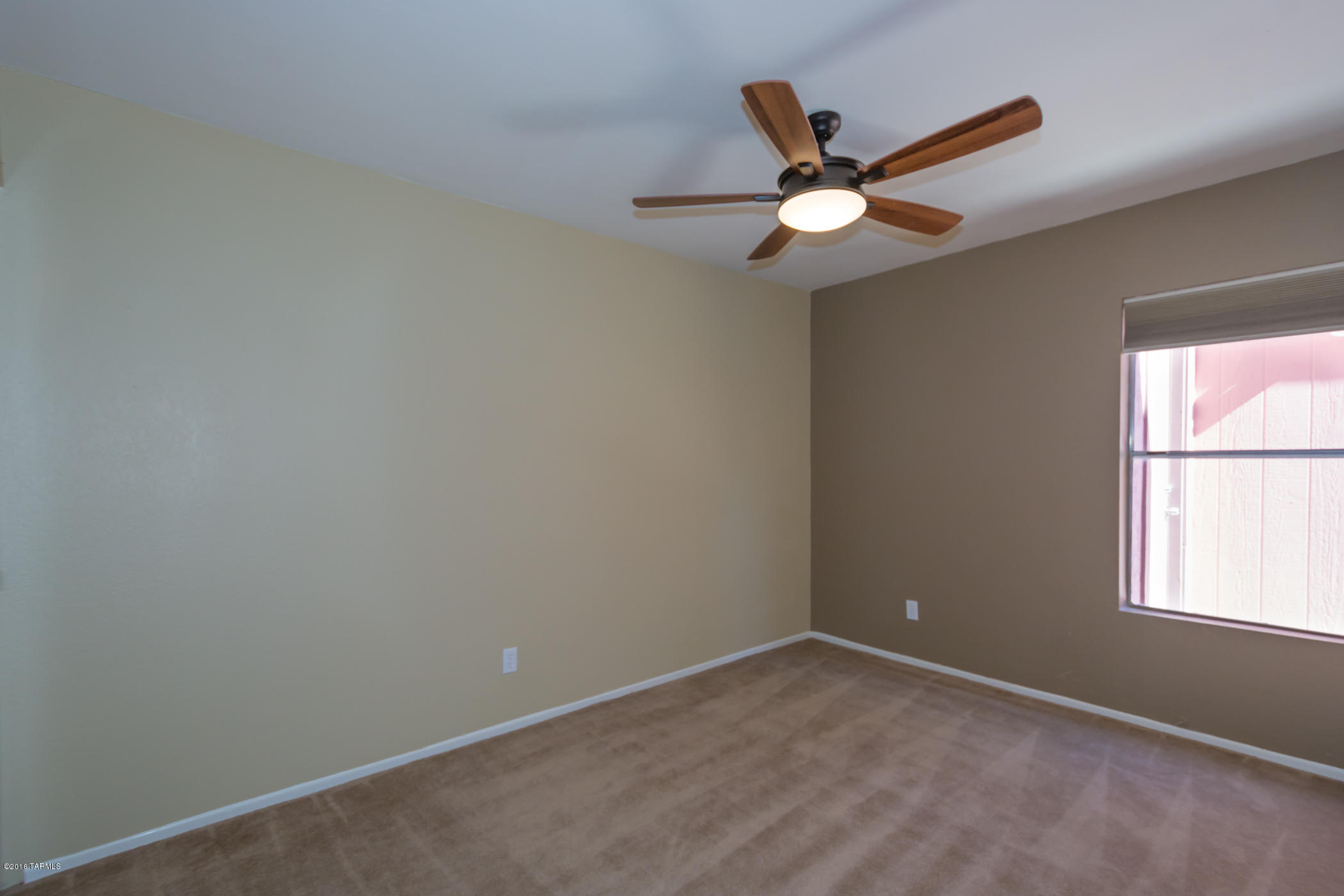 Pulte East (1-159) - Residential