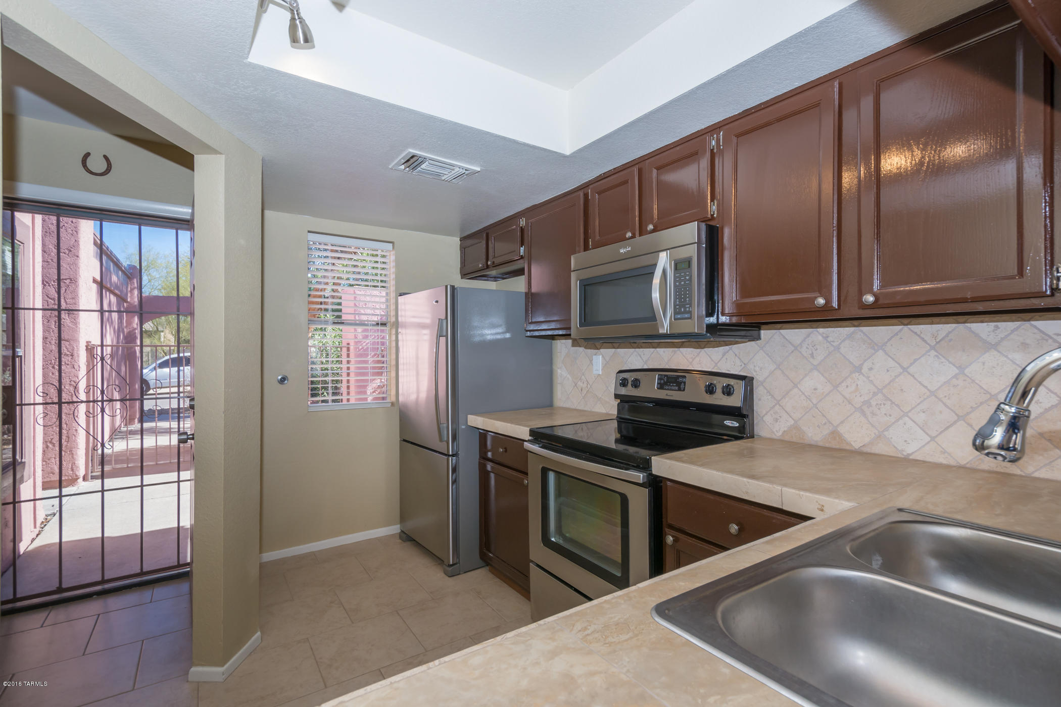 Pulte East (1-159) - Residential