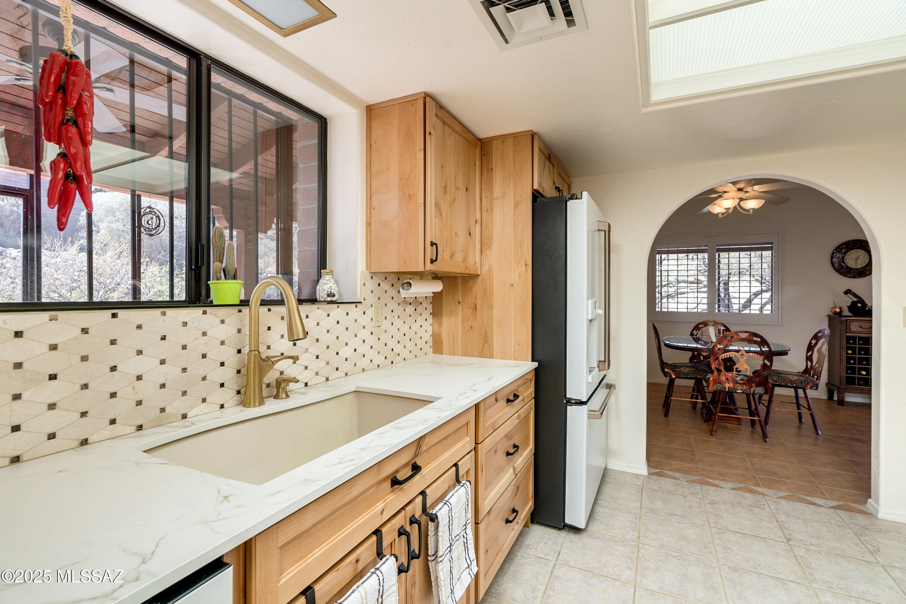 Canoa Estates (1-142) - Residential