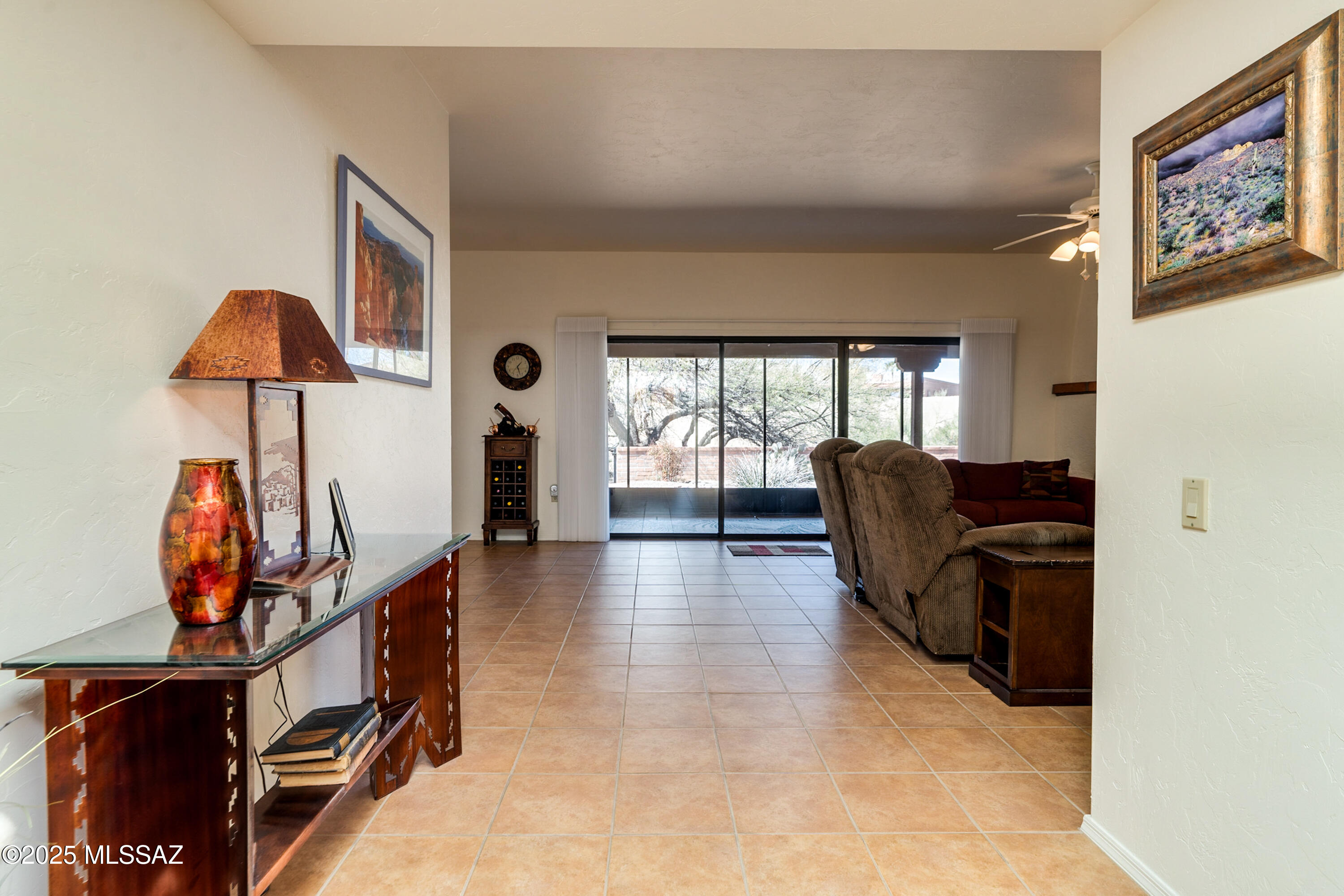 Canoa Estates (1-142) - Residential