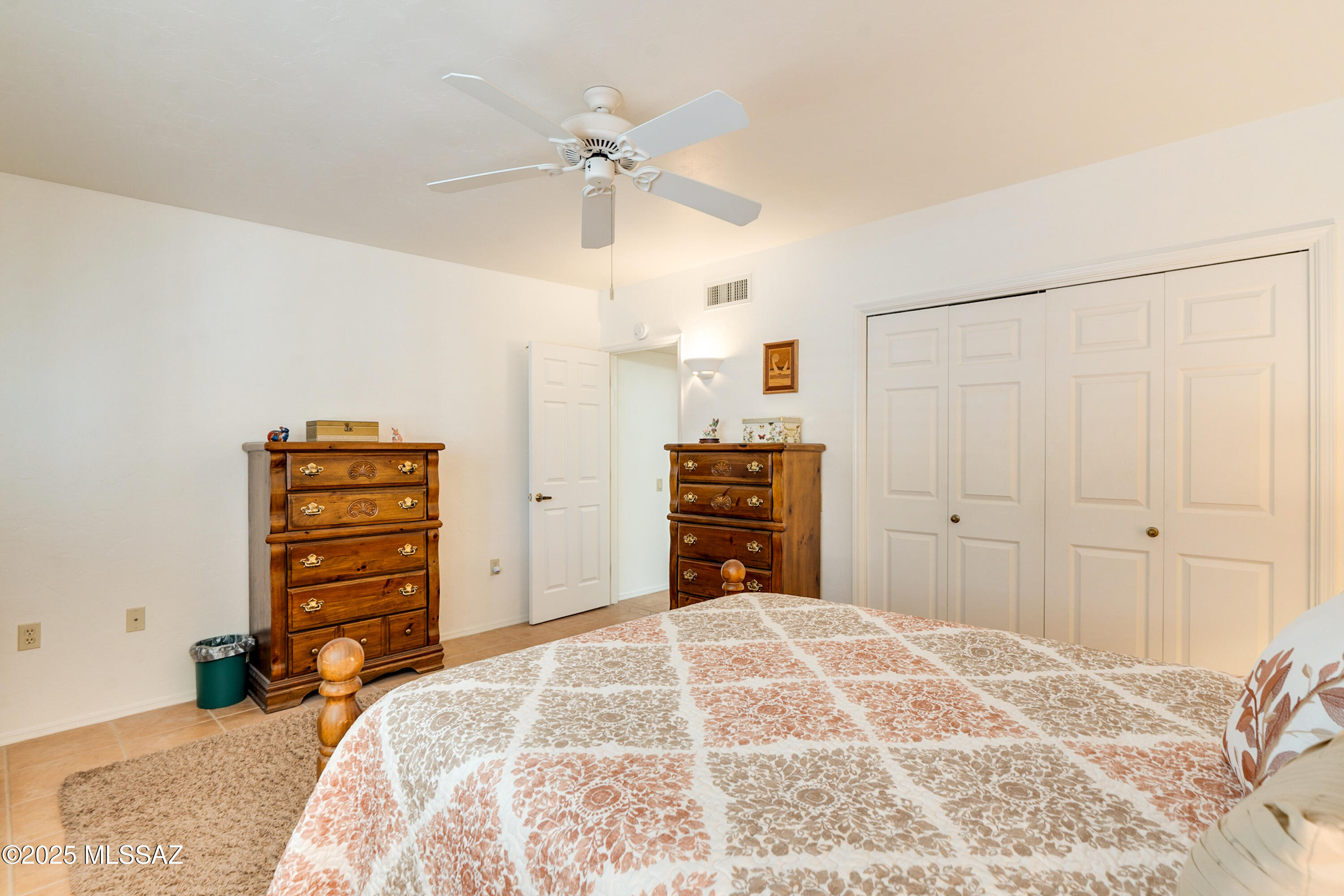 Canoa Estates (1-142) - Residential