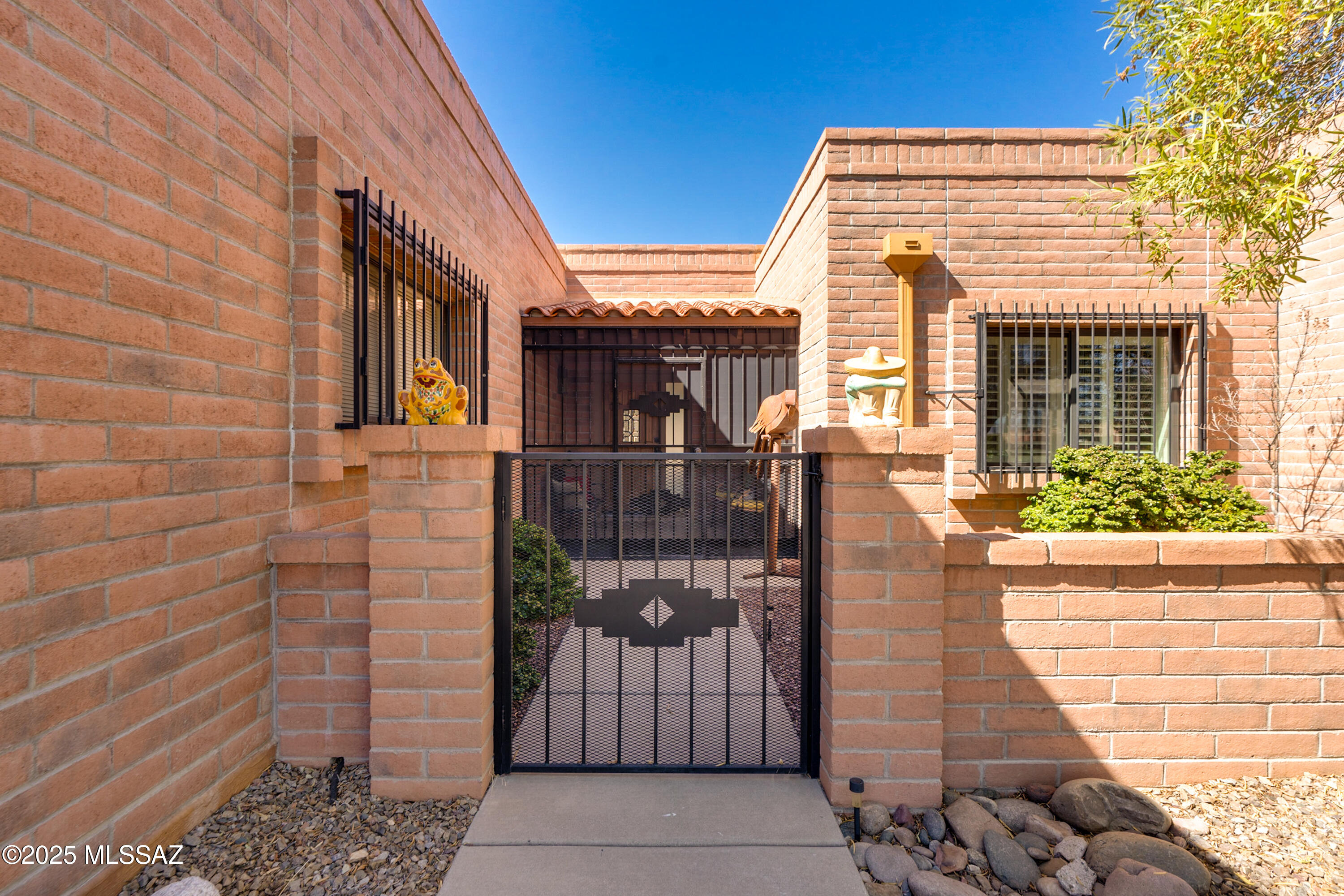 Canoa Estates (1-142) - Residential