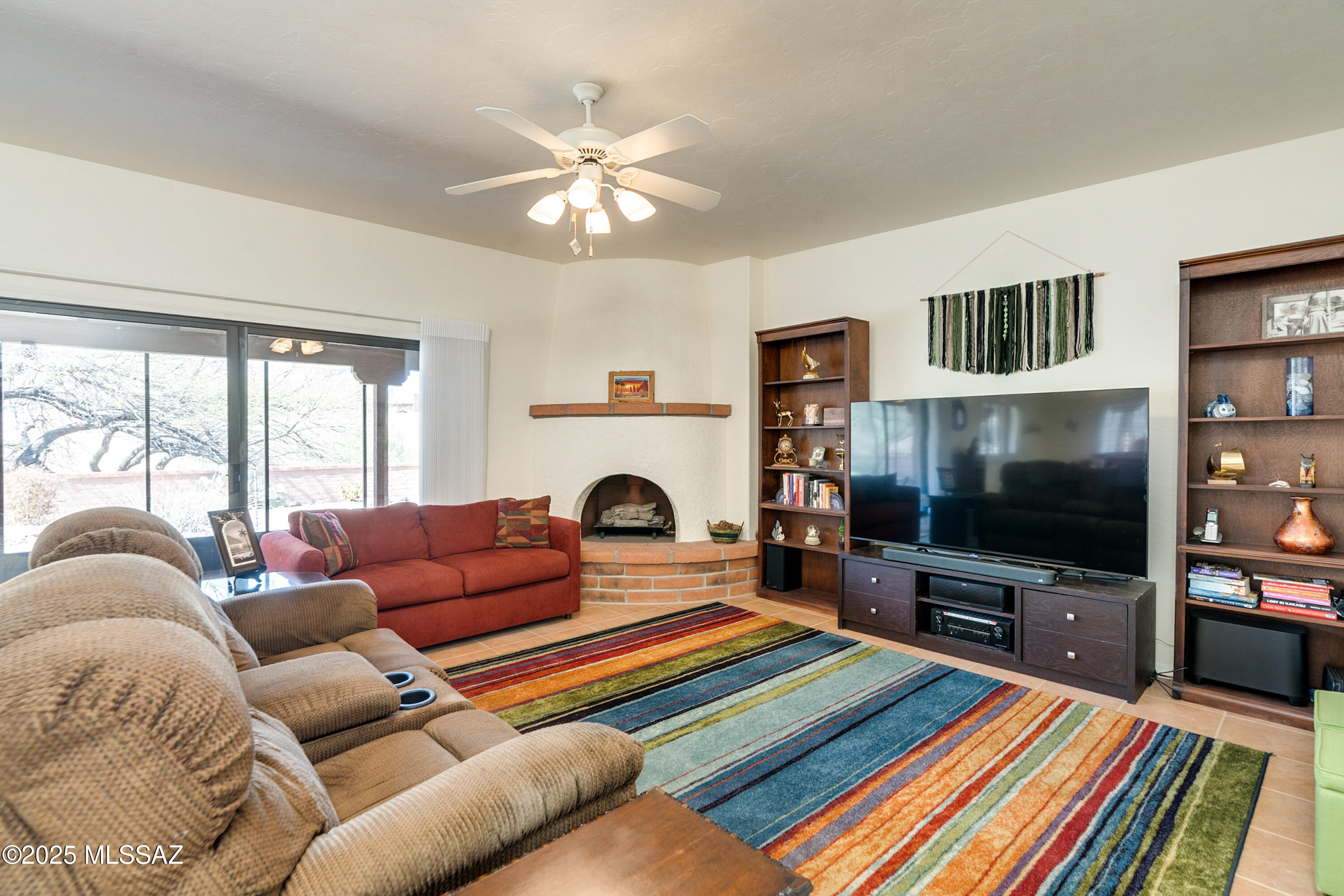 Canoa Estates (1-142) - Residential