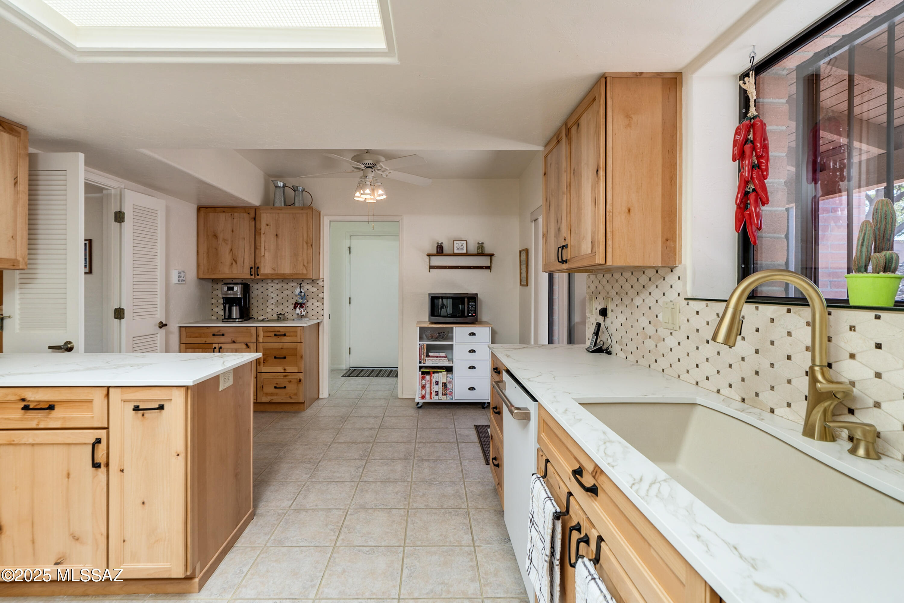 Canoa Estates (1-142) - Residential