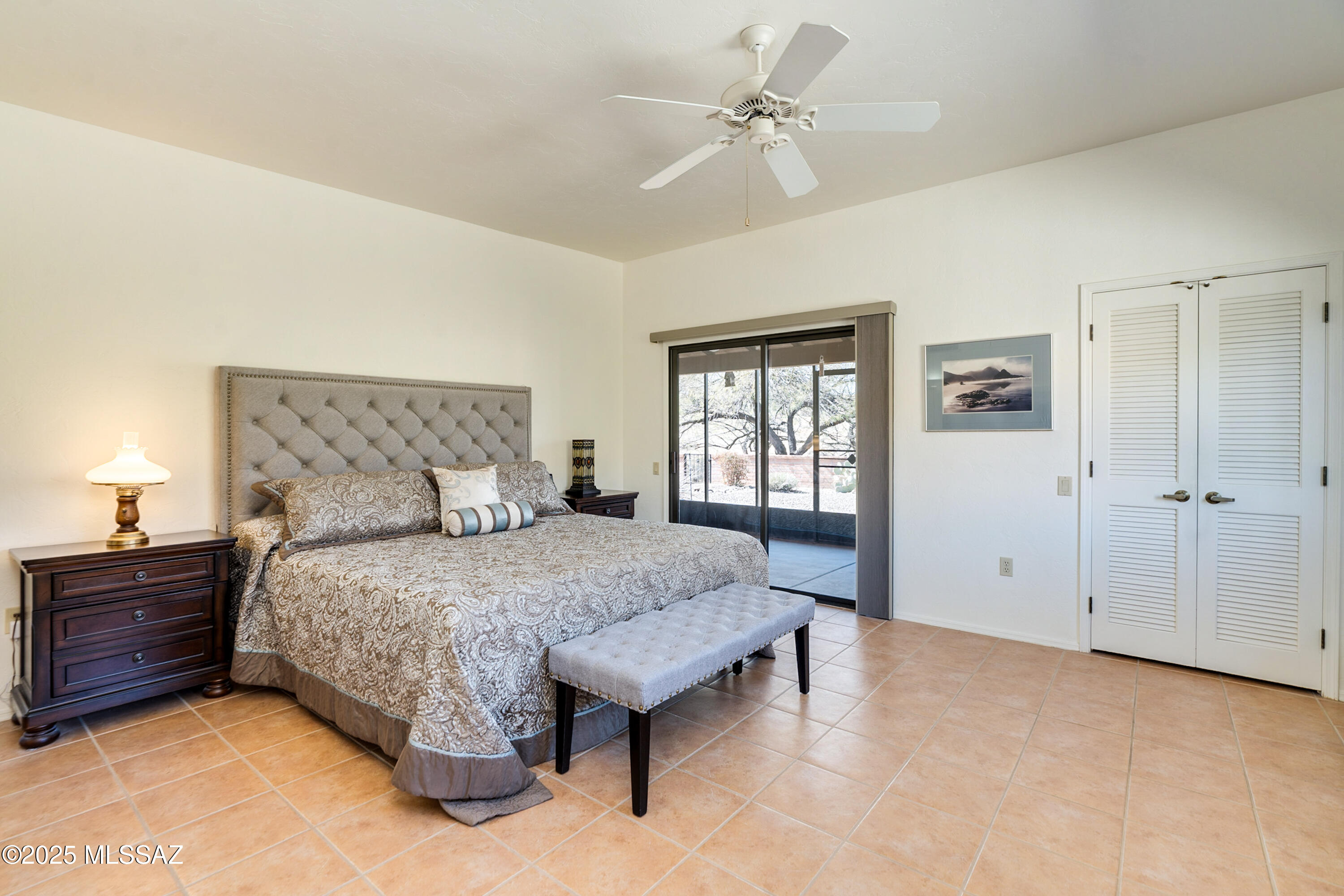 Canoa Estates (1-142) - Residential