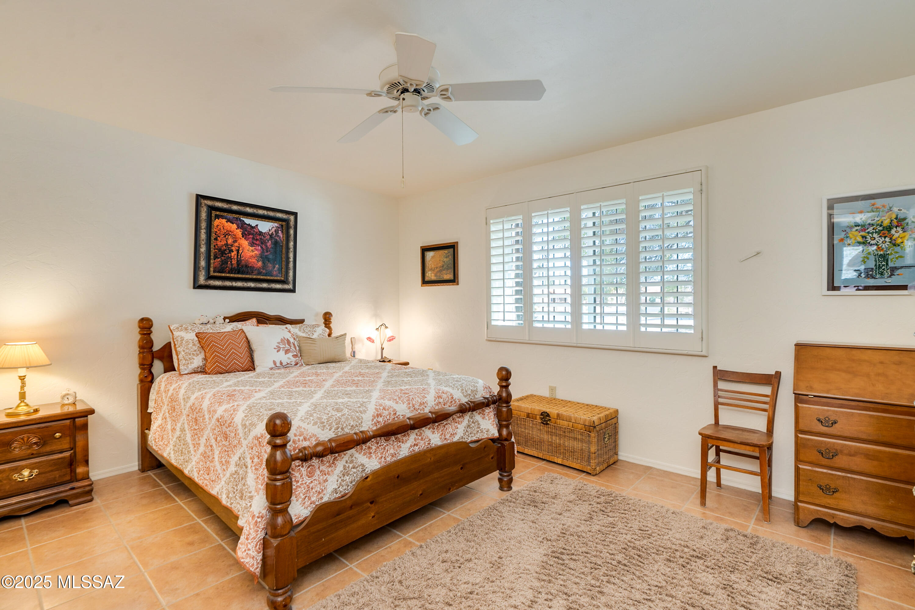 Canoa Estates (1-142) - Residential