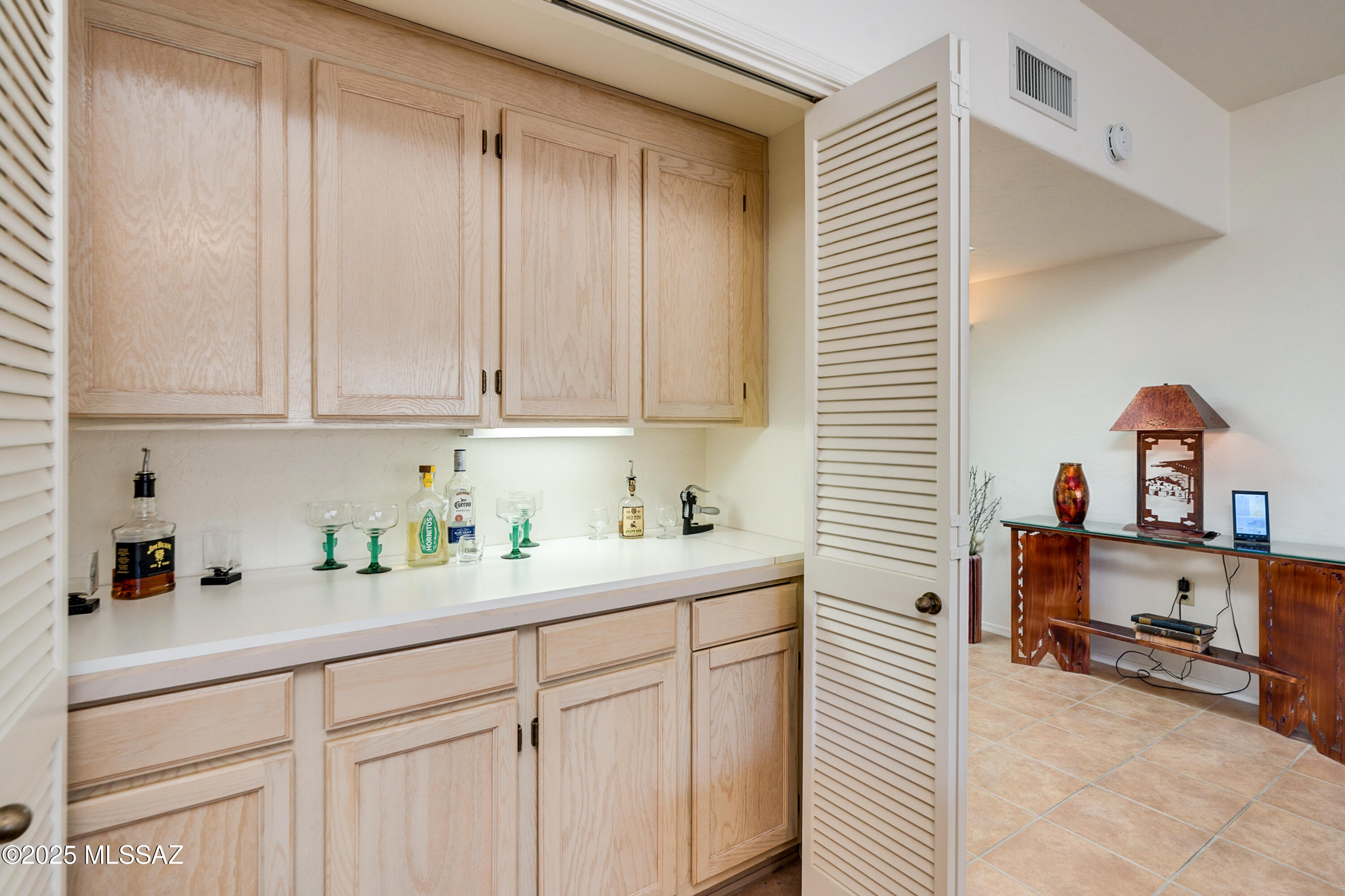 Canoa Estates (1-142) - Residential