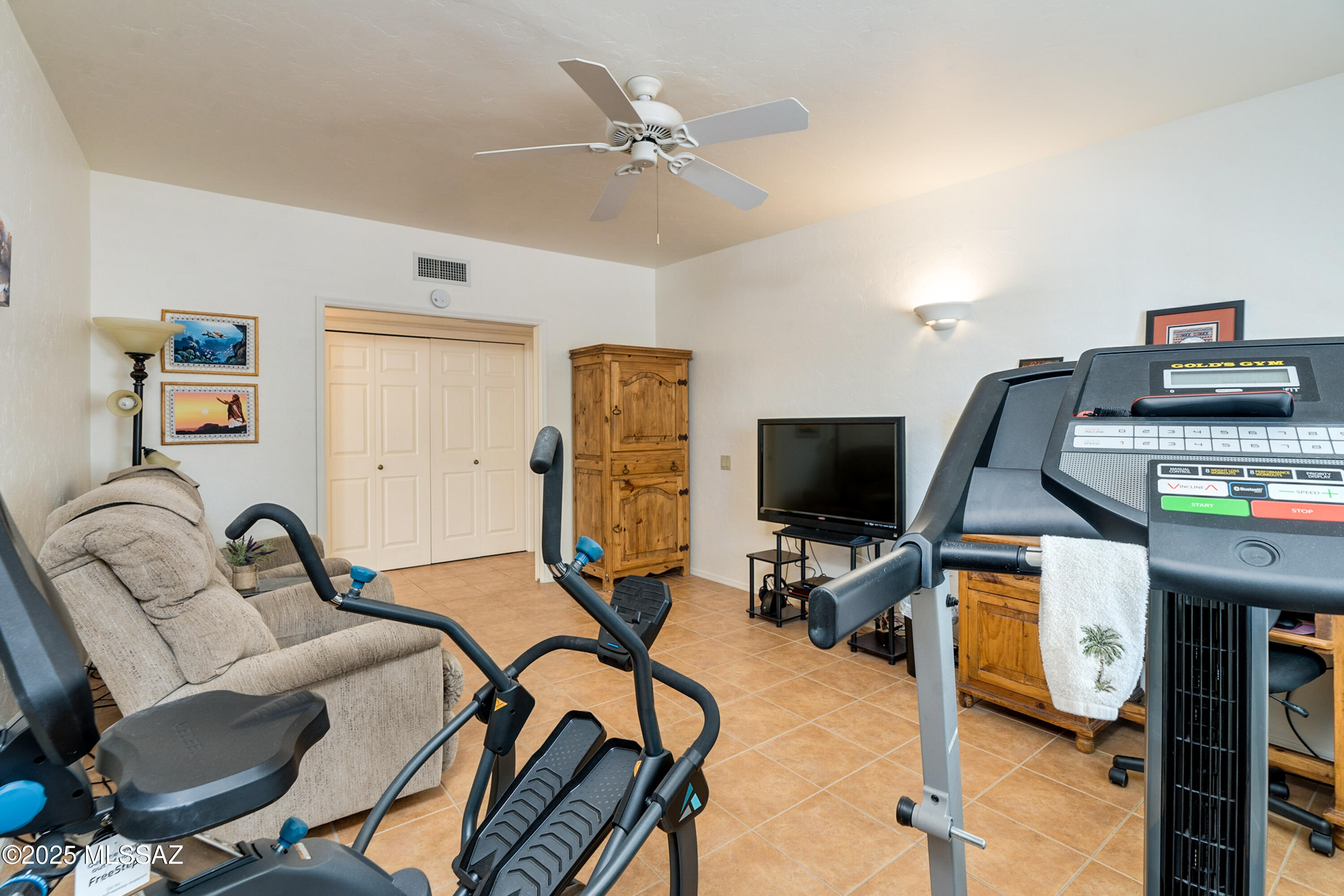 Canoa Estates (1-142) - Residential