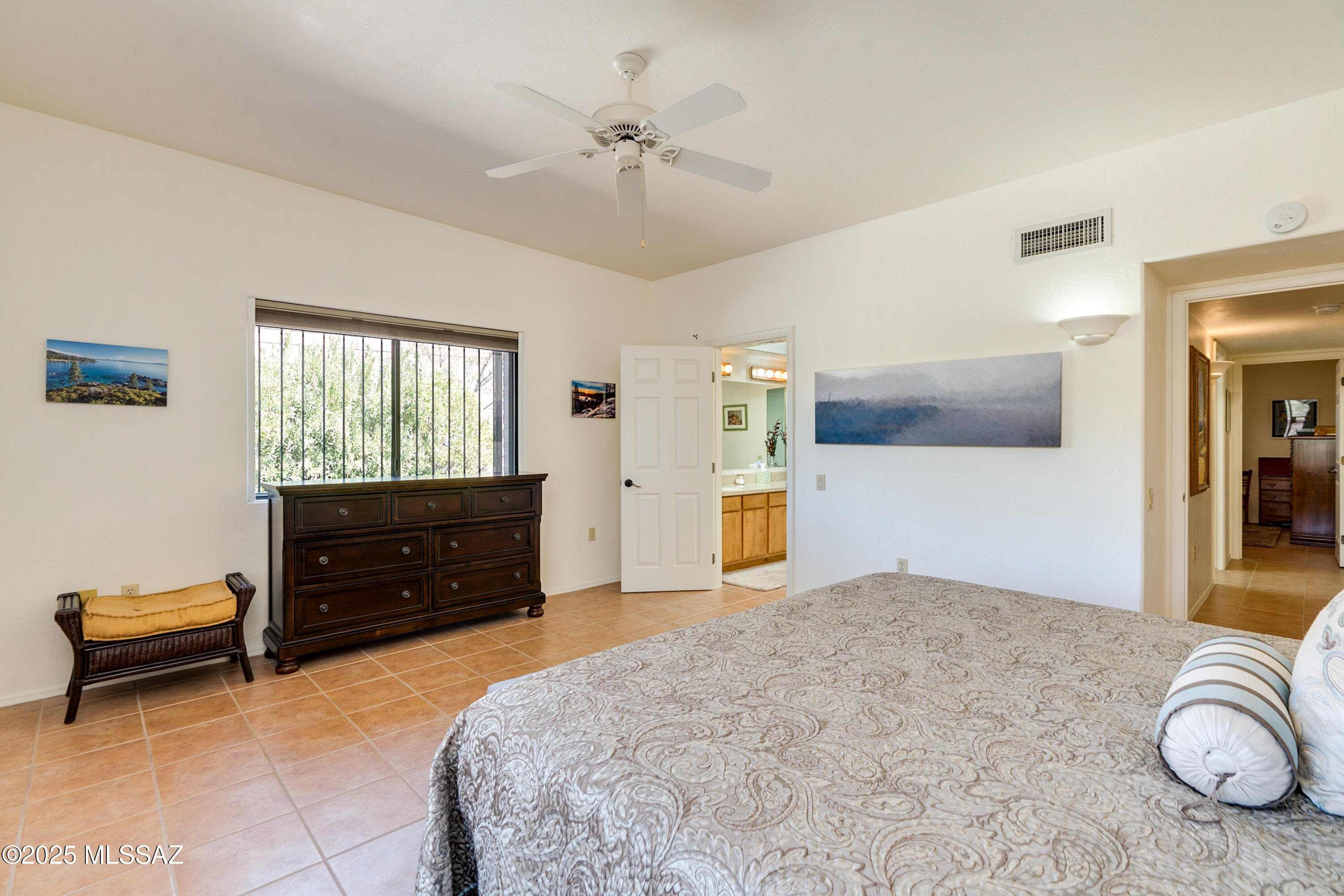 Canoa Estates (1-142) - Residential