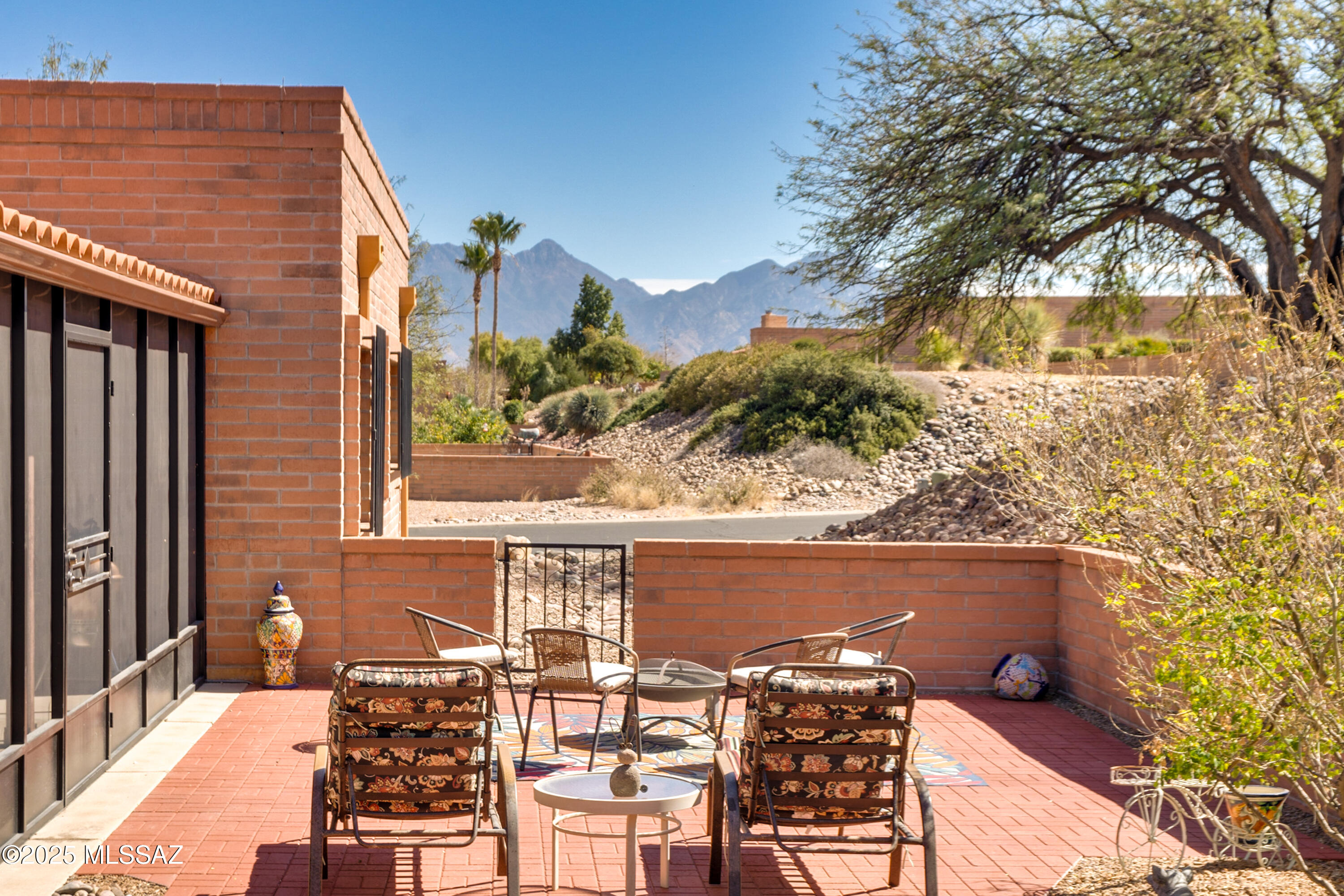 Canoa Estates (1-142) - Residential