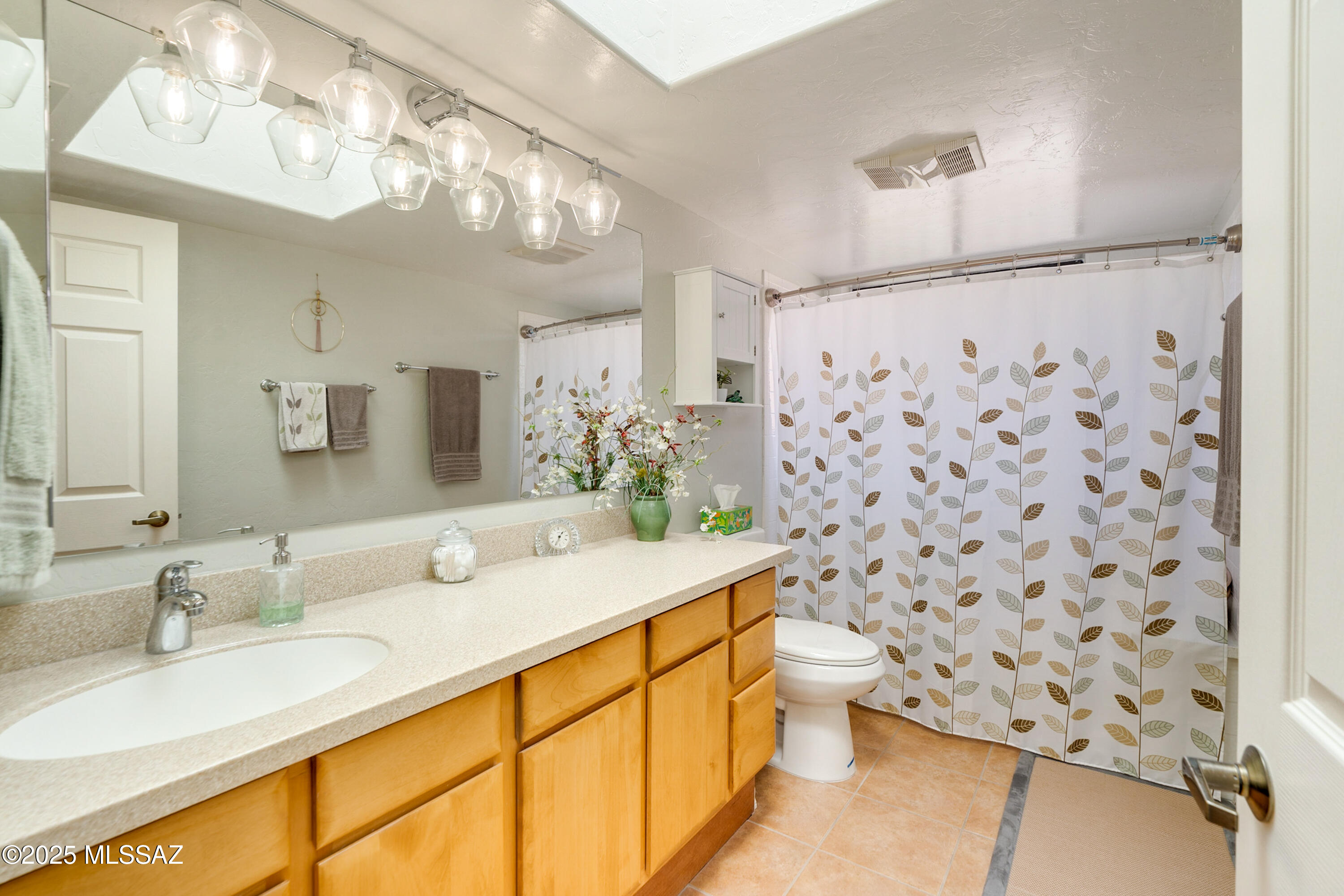 Canoa Estates (1-142) - Residential