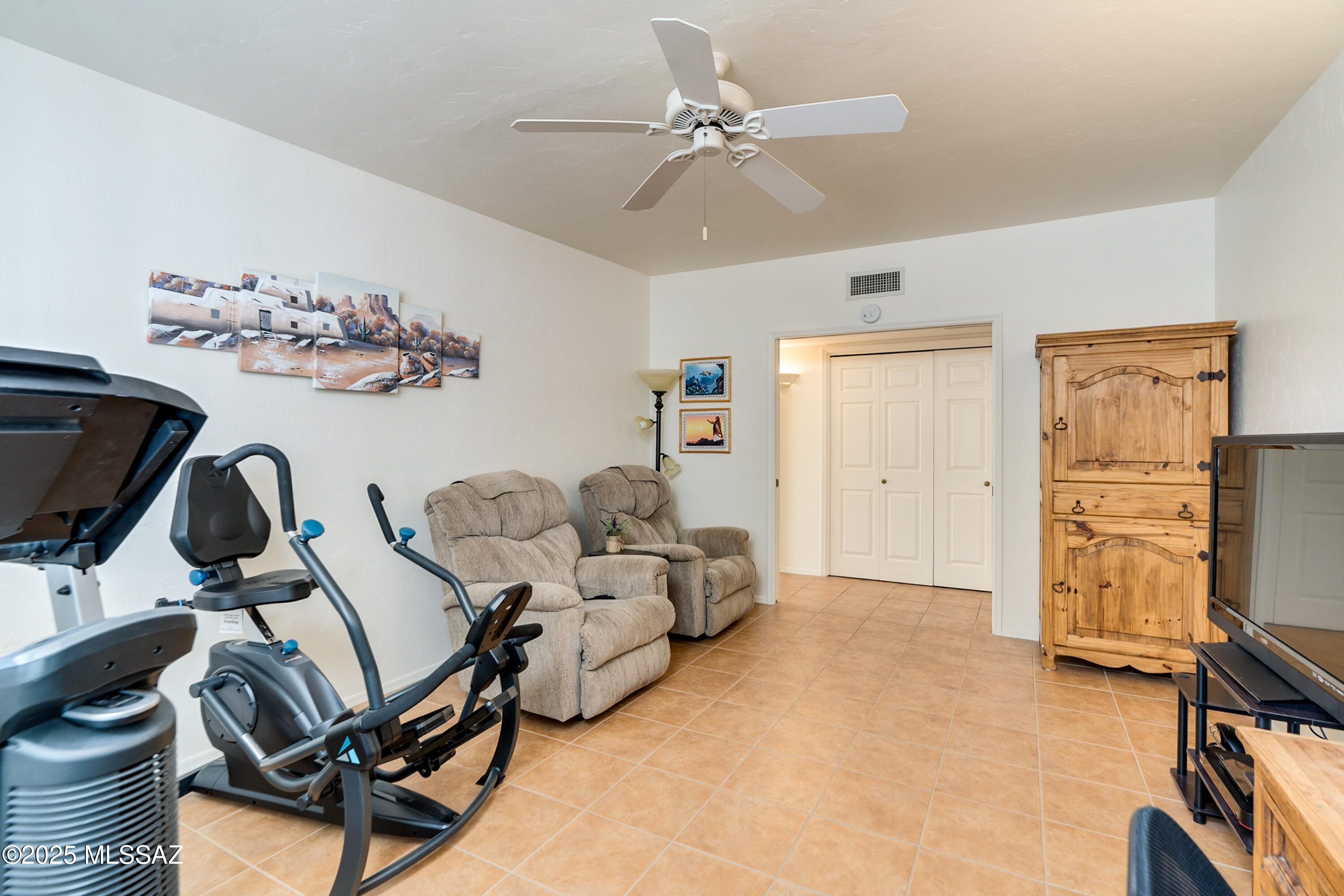 Canoa Estates (1-142) - Residential