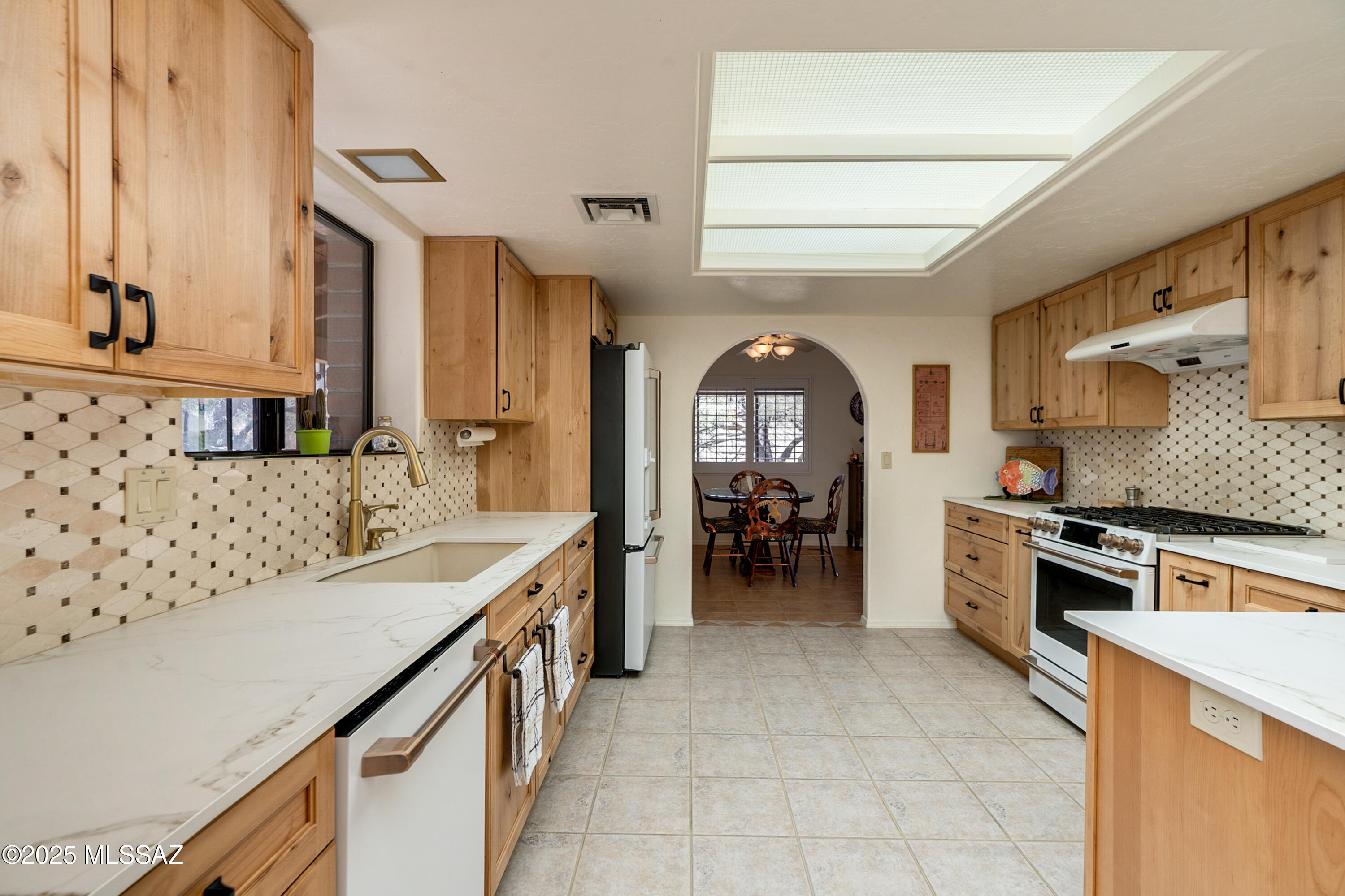 Canoa Estates (1-142) - Residential