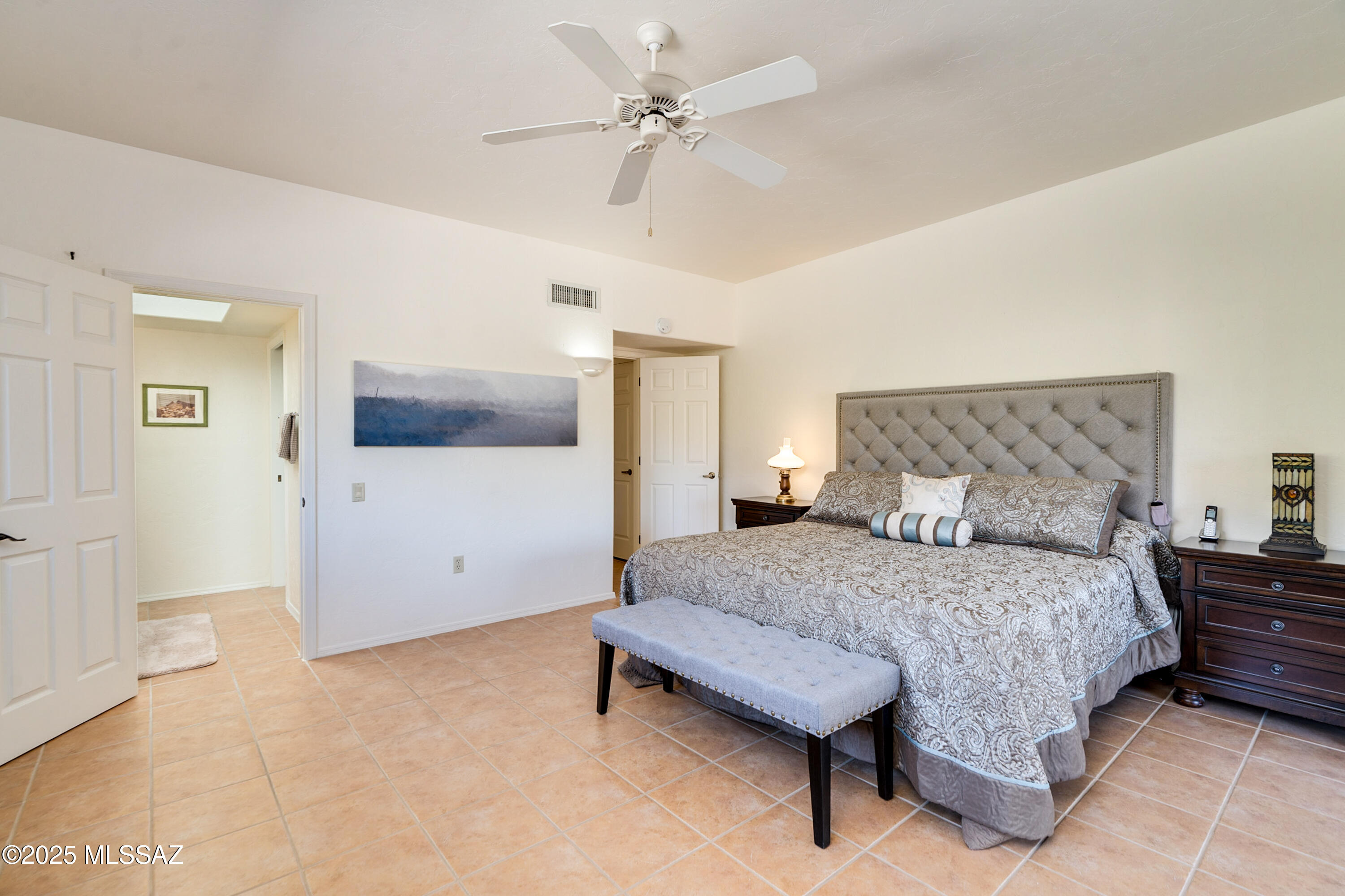 Canoa Estates (1-142) - Residential