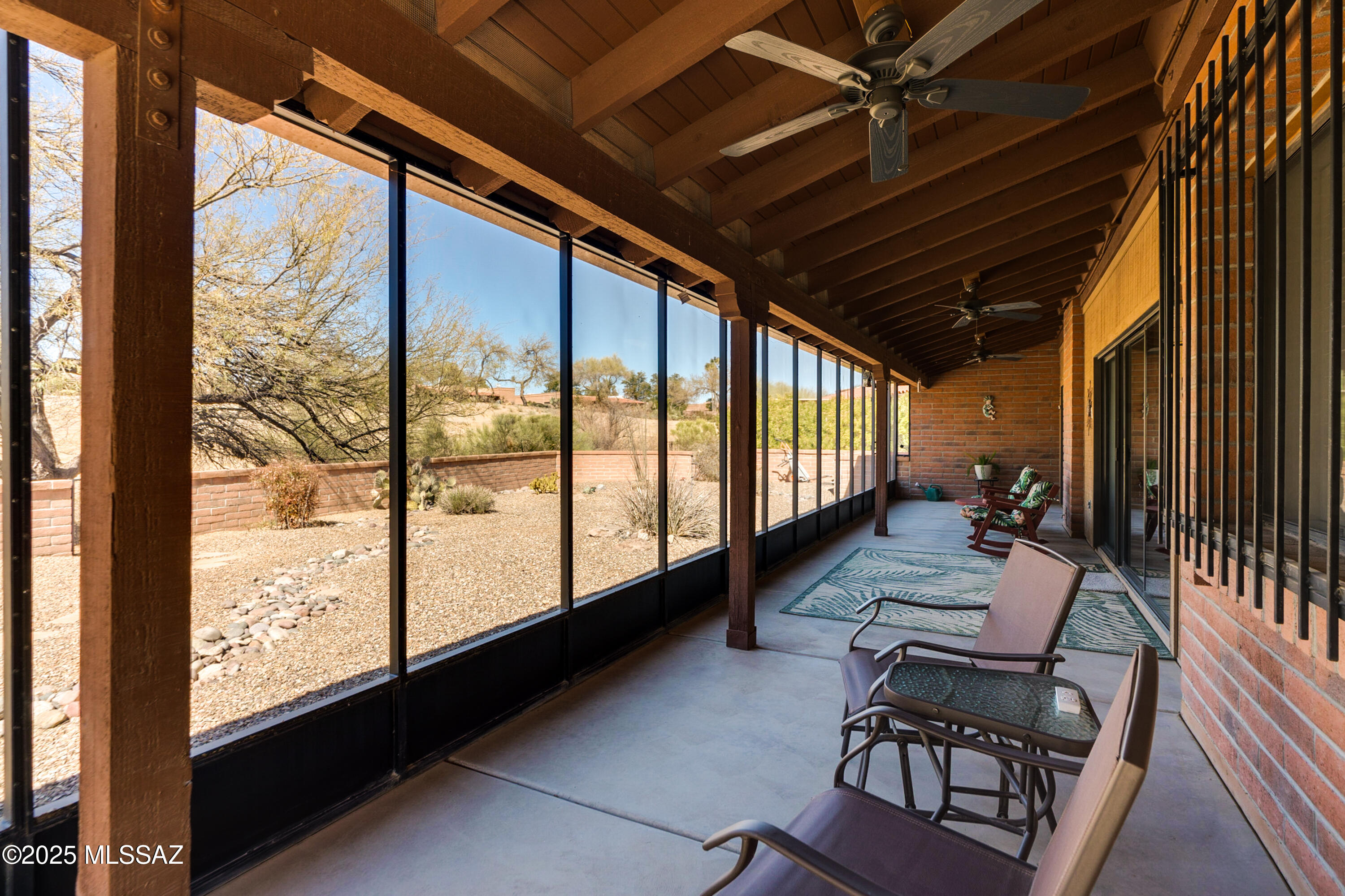 Canoa Estates (1-142) - Residential