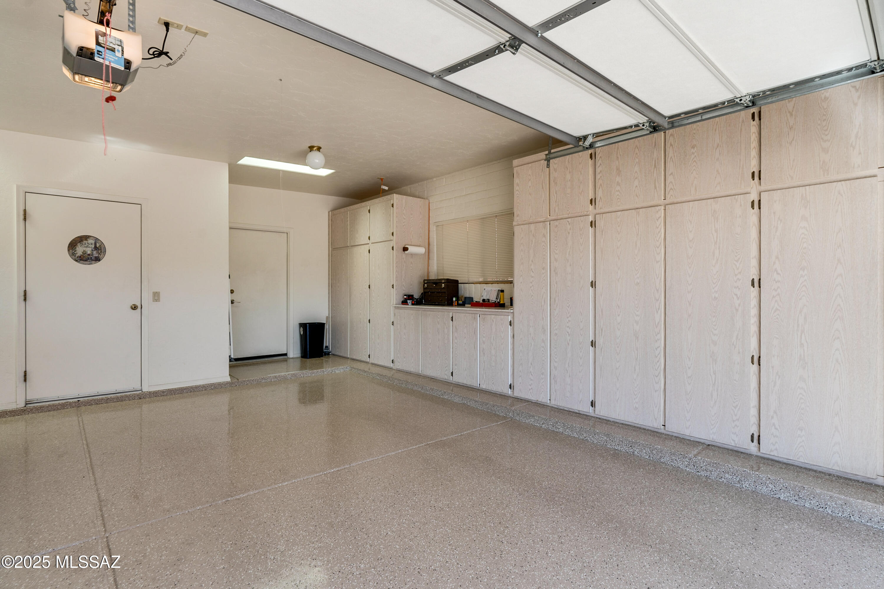 Canoa Estates (1-142) - Residential