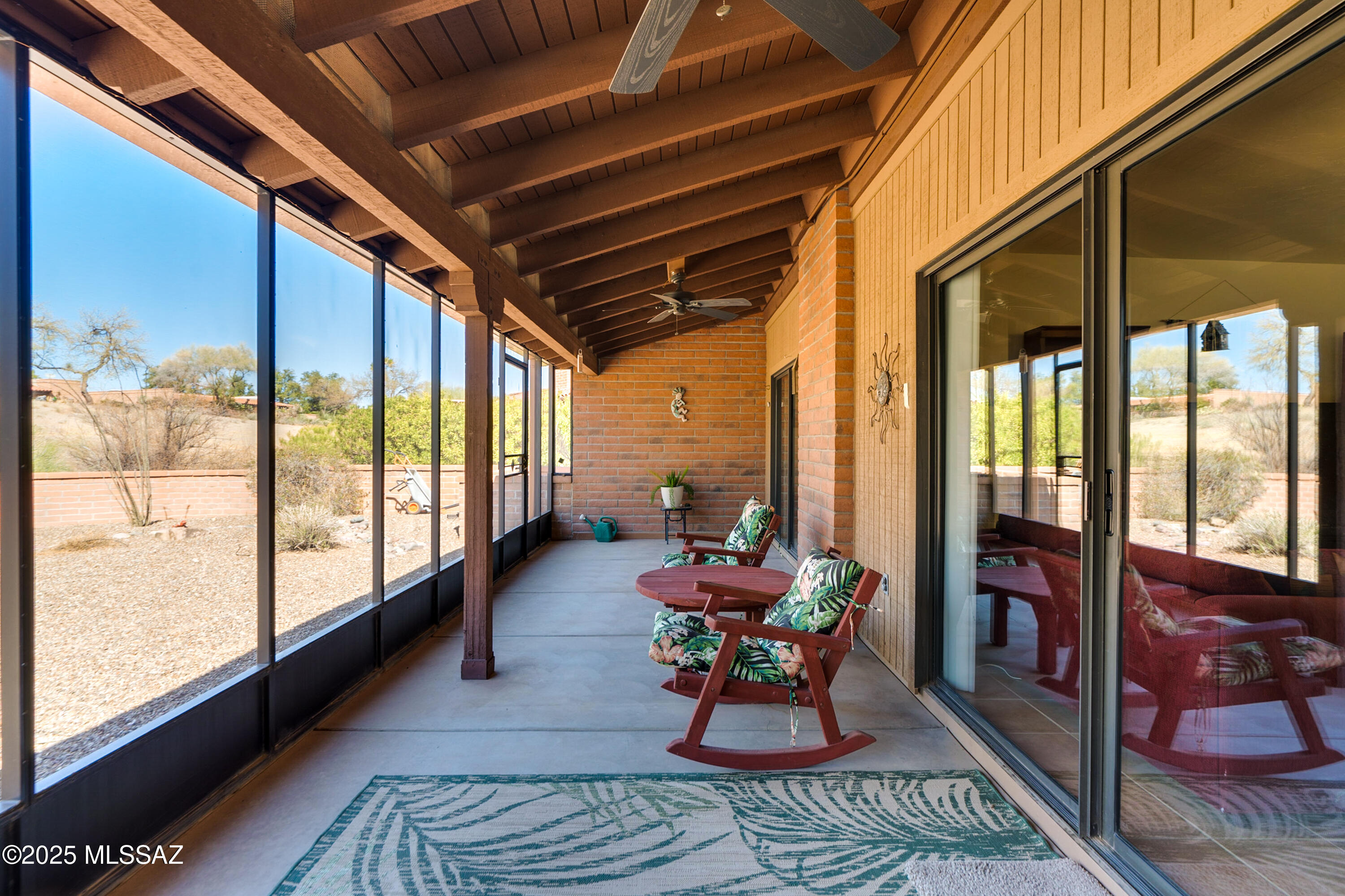 Canoa Estates (1-142) - Residential