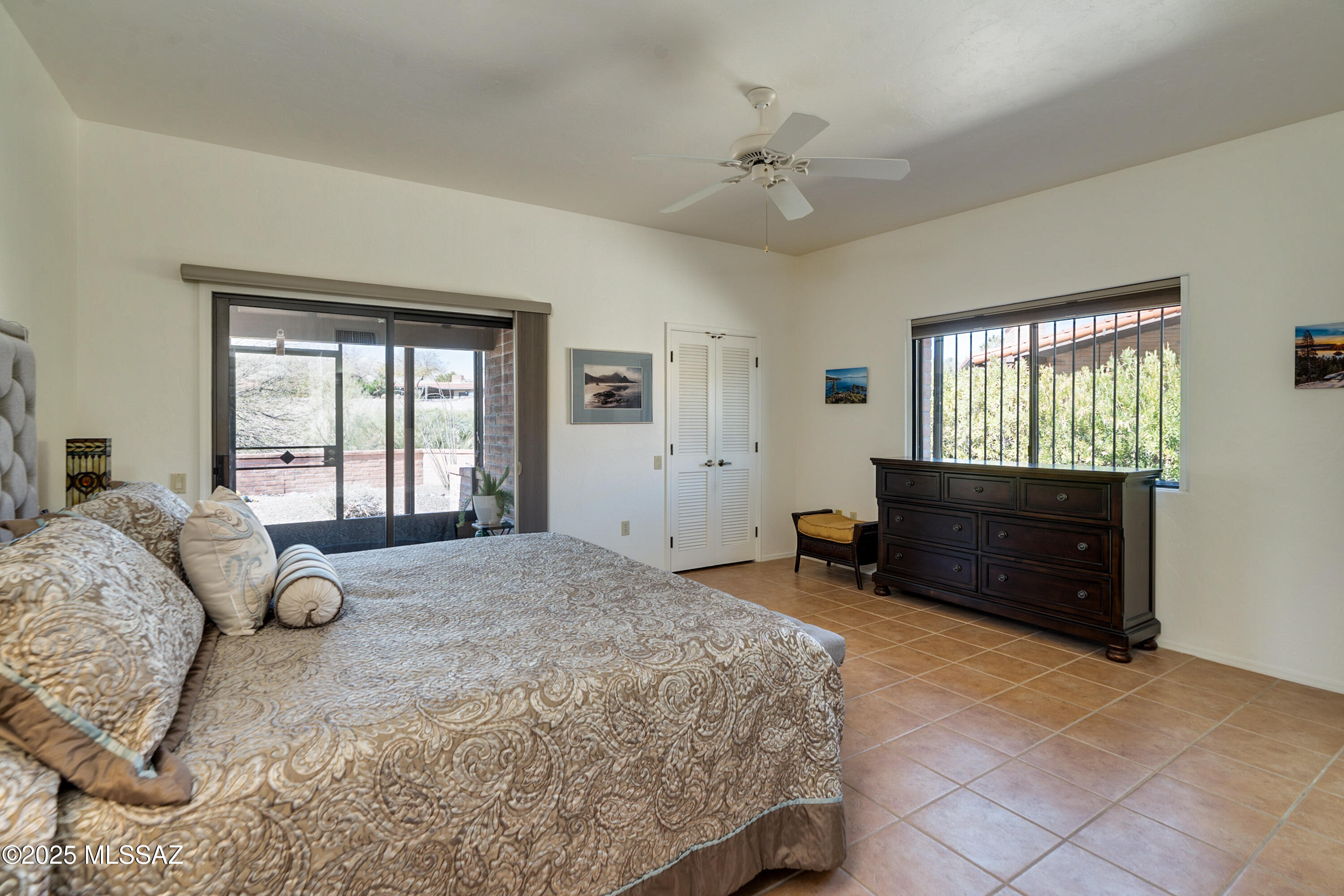 Canoa Estates (1-142) - Residential
