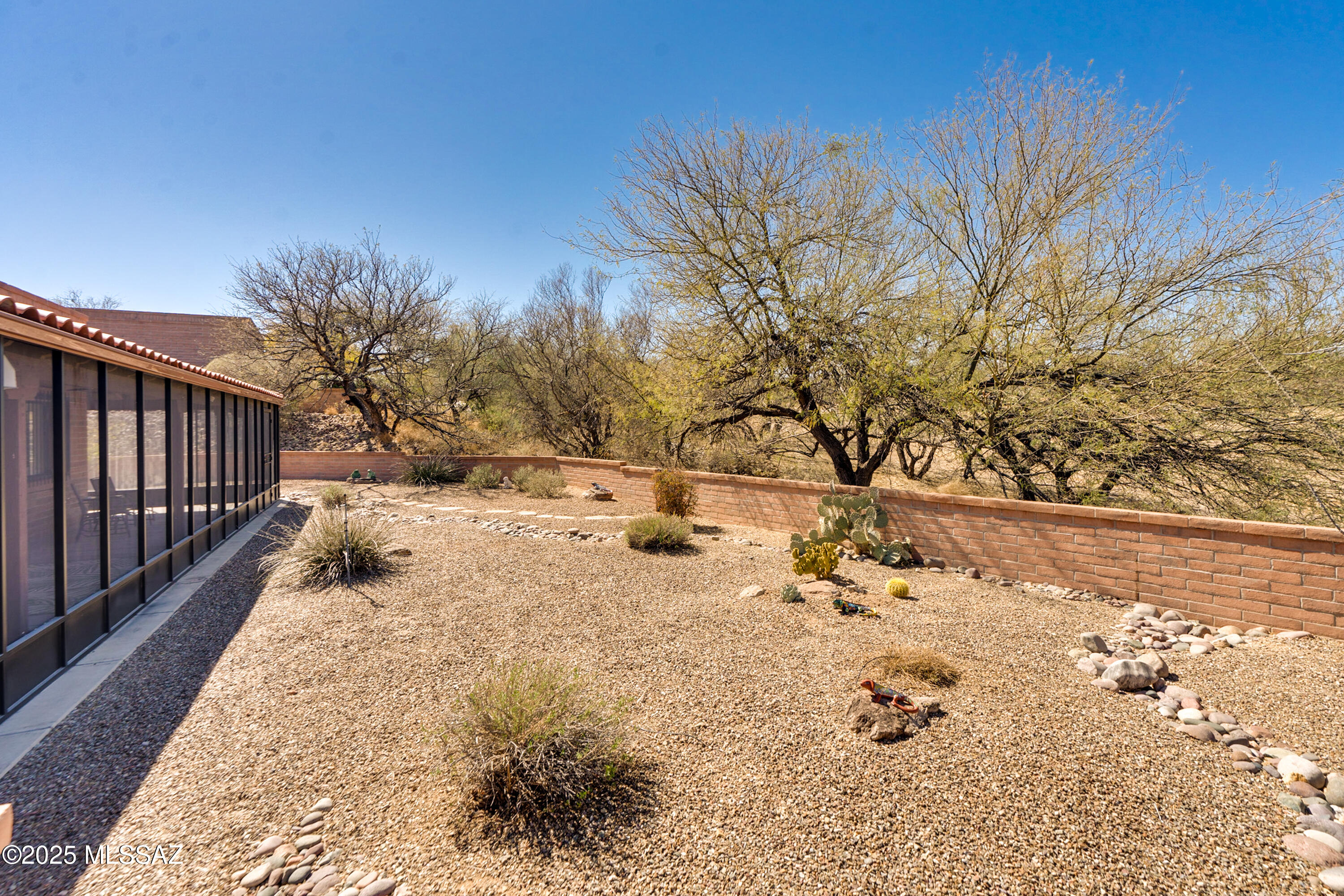 Canoa Estates (1-142) - Residential