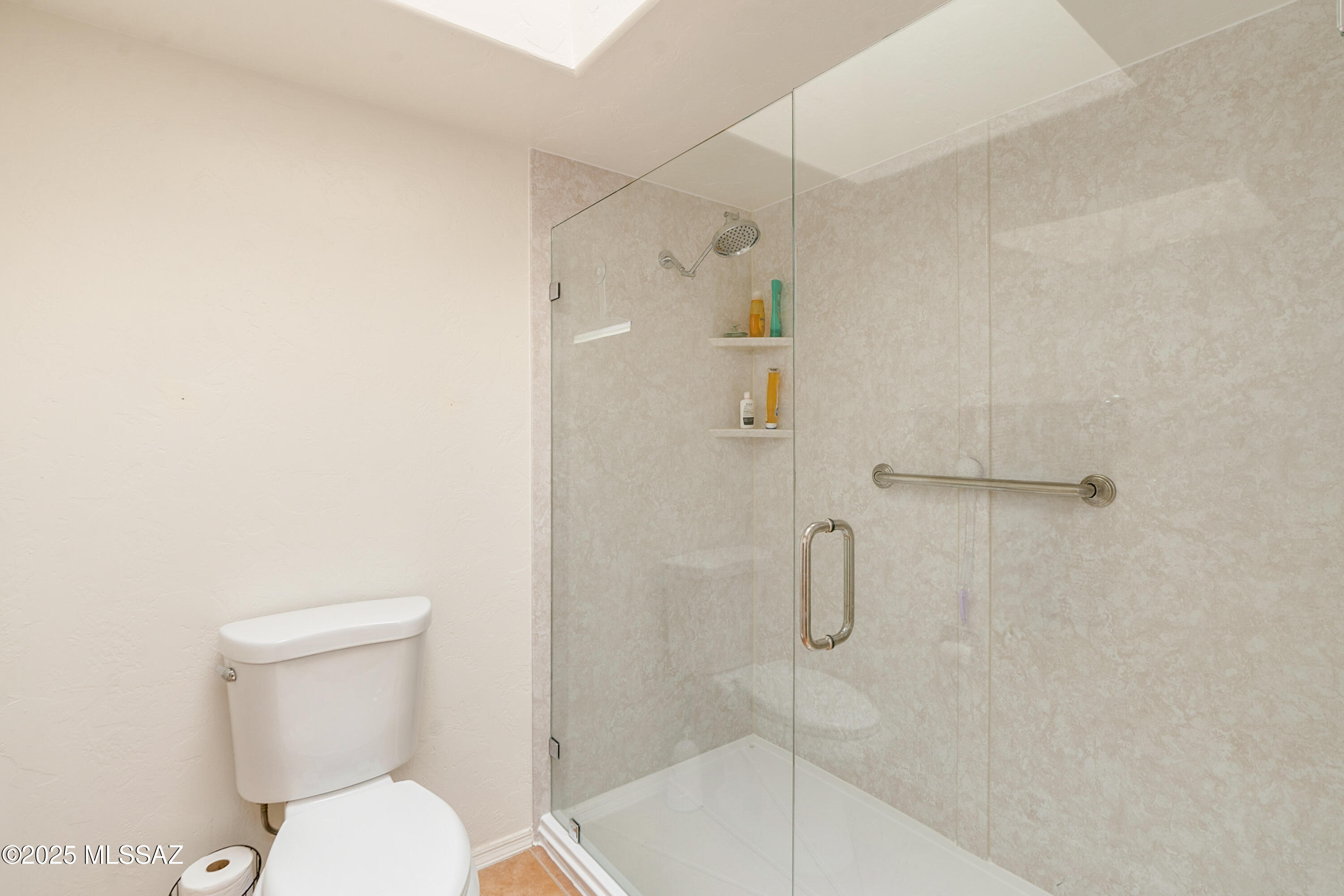 Canoa Estates (1-142) - Residential