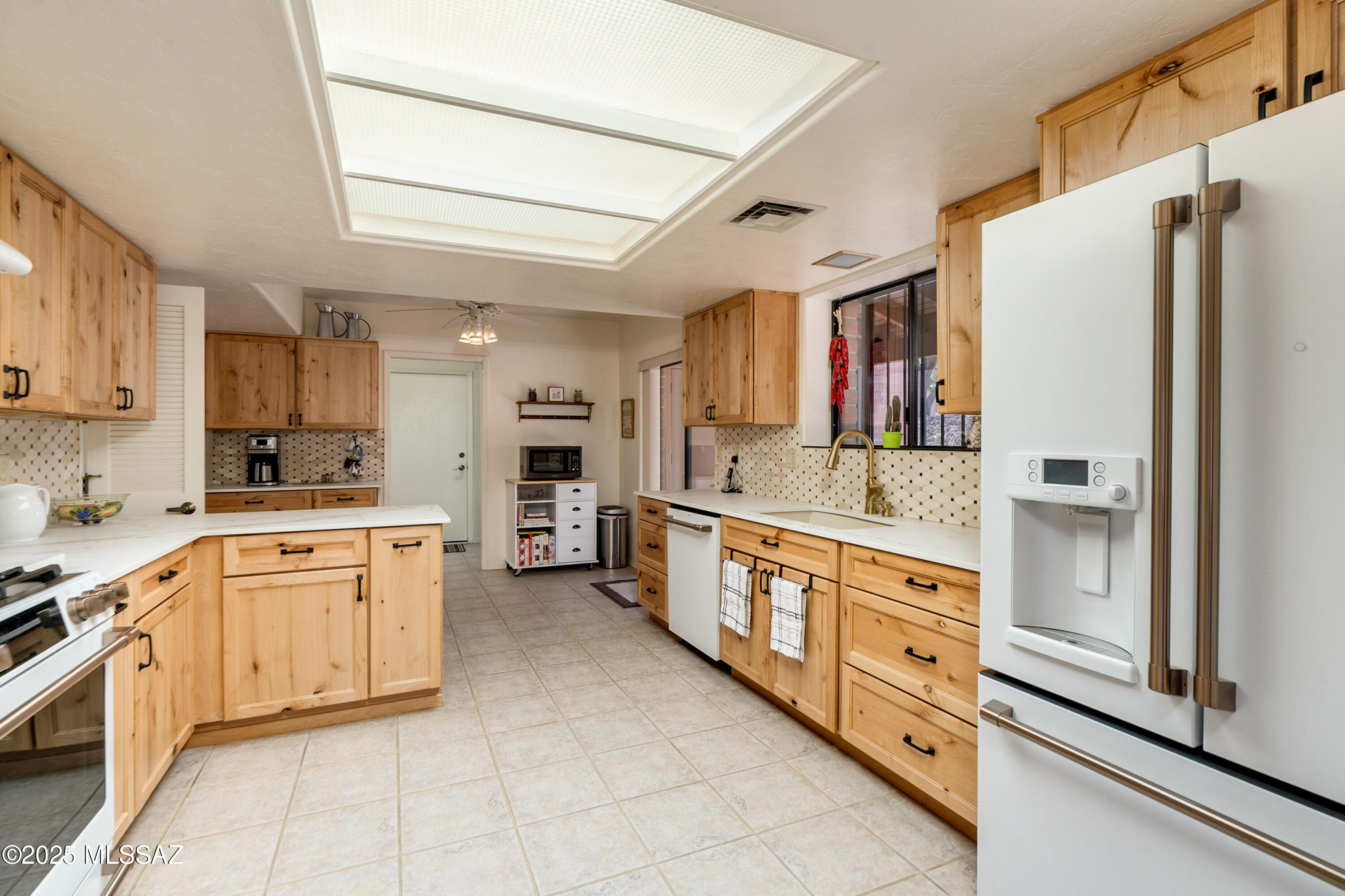 Canoa Estates (1-142) - Residential