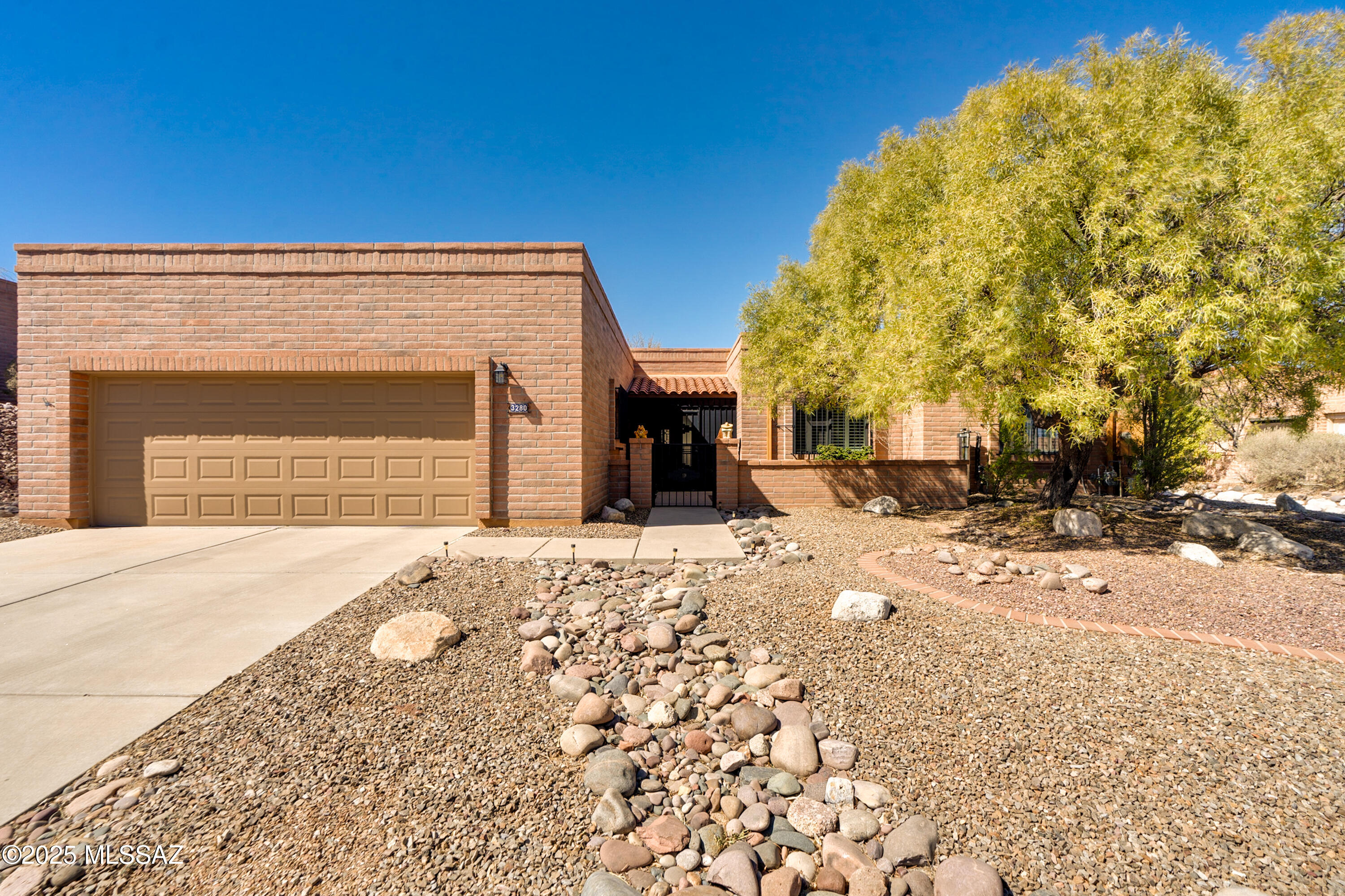 Canoa Estates (1-142) - Residential