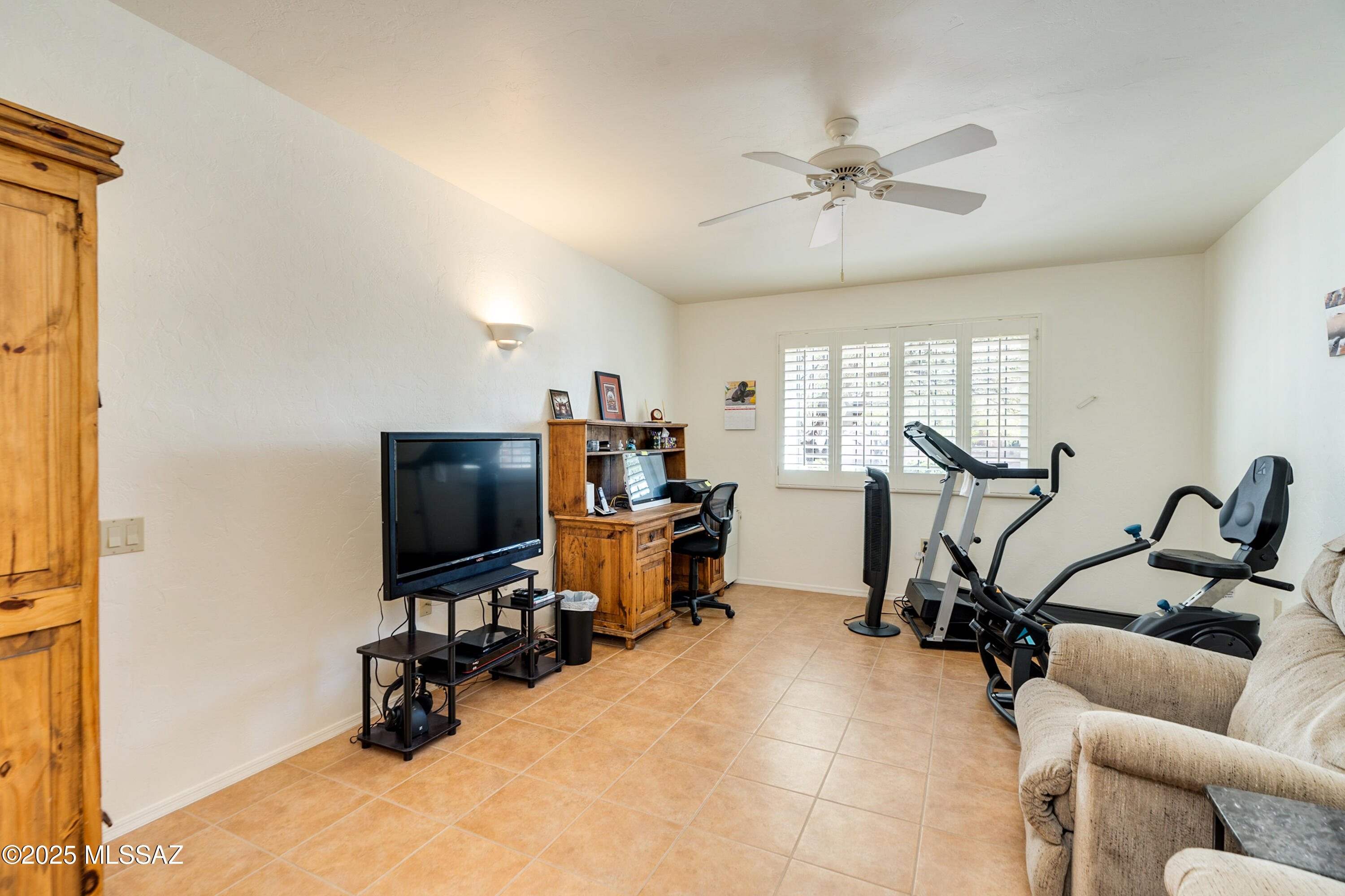 Canoa Estates (1-142) - Residential