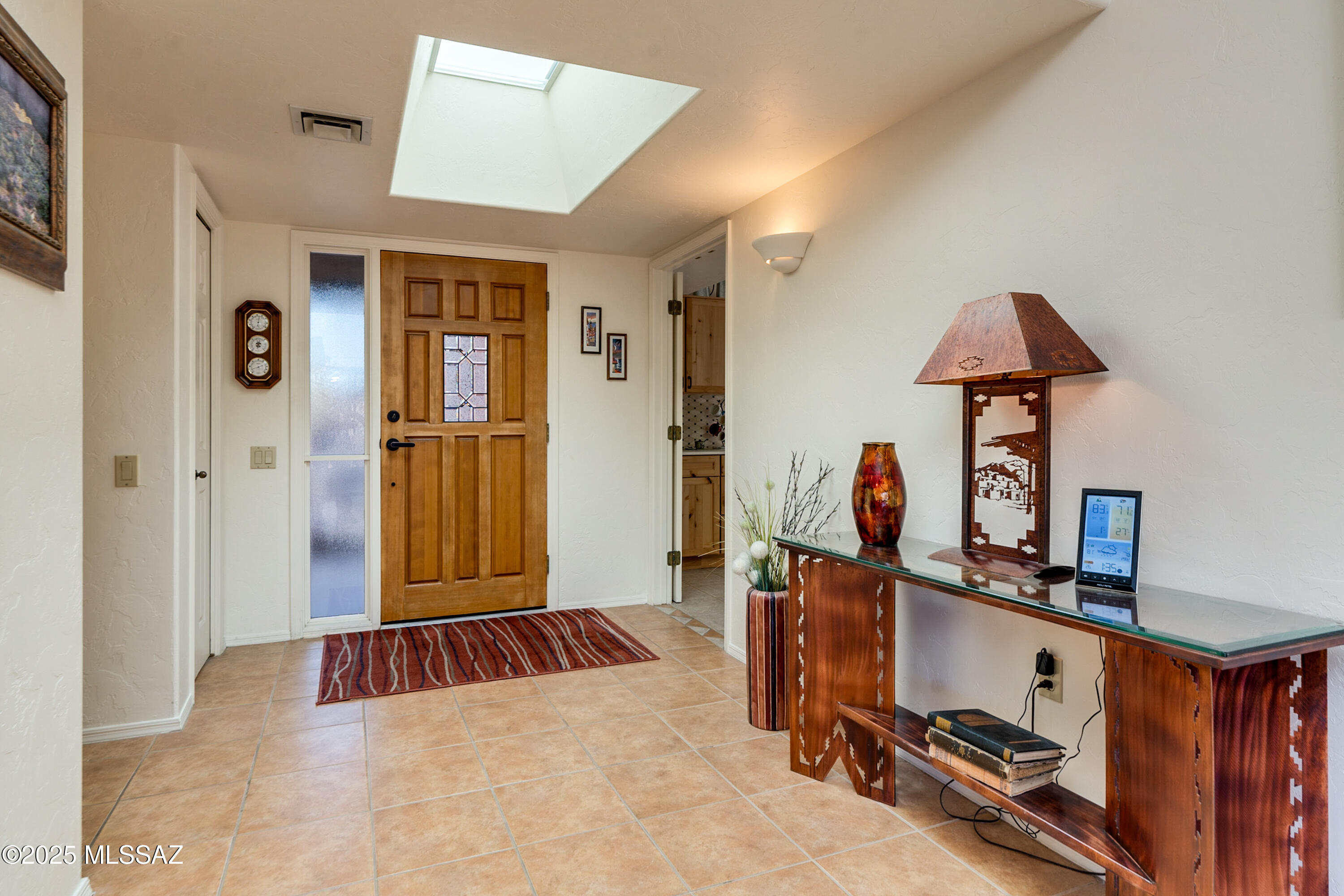 Canoa Estates (1-142) - Residential