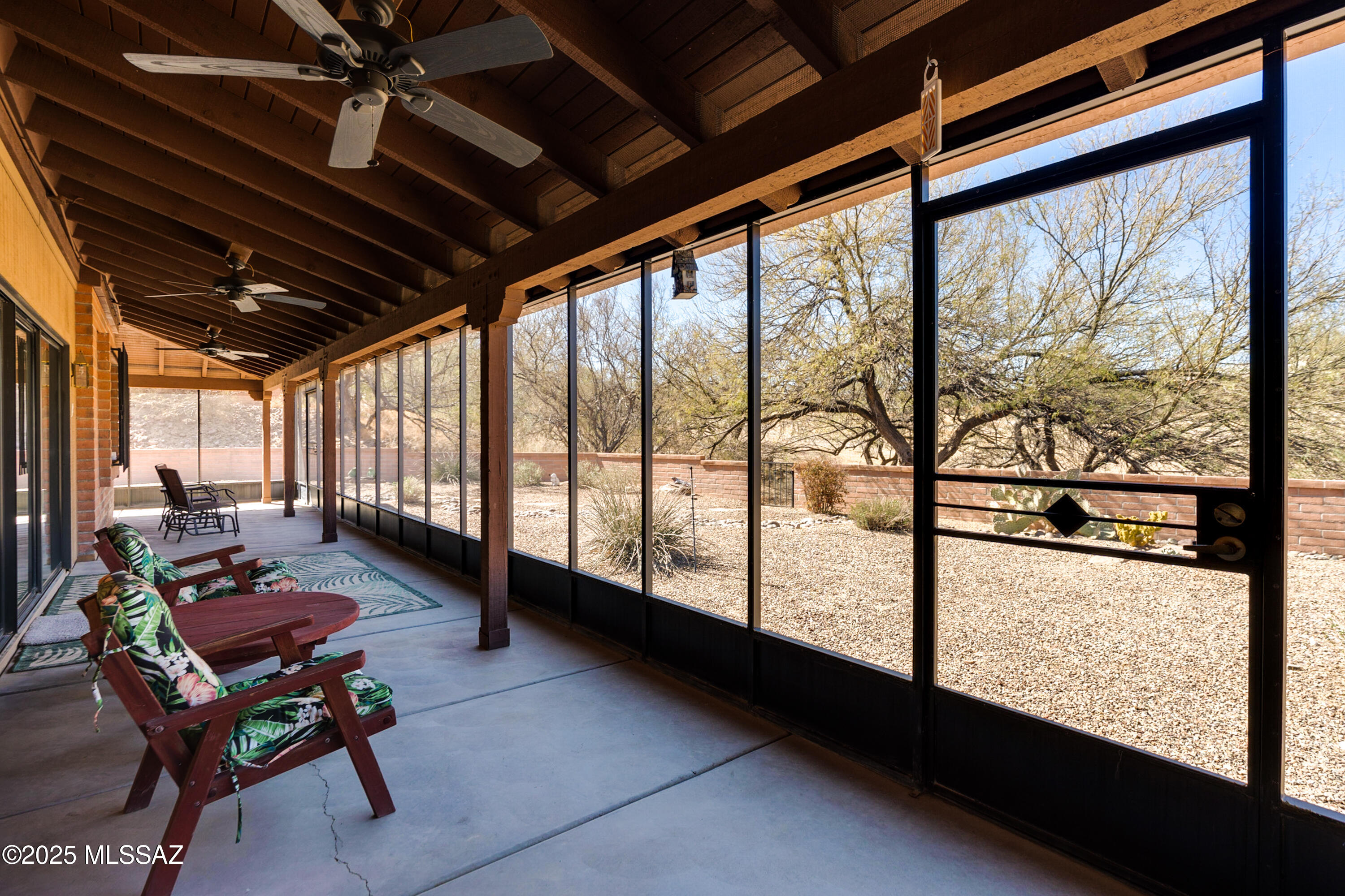 Canoa Estates (1-142) - Residential