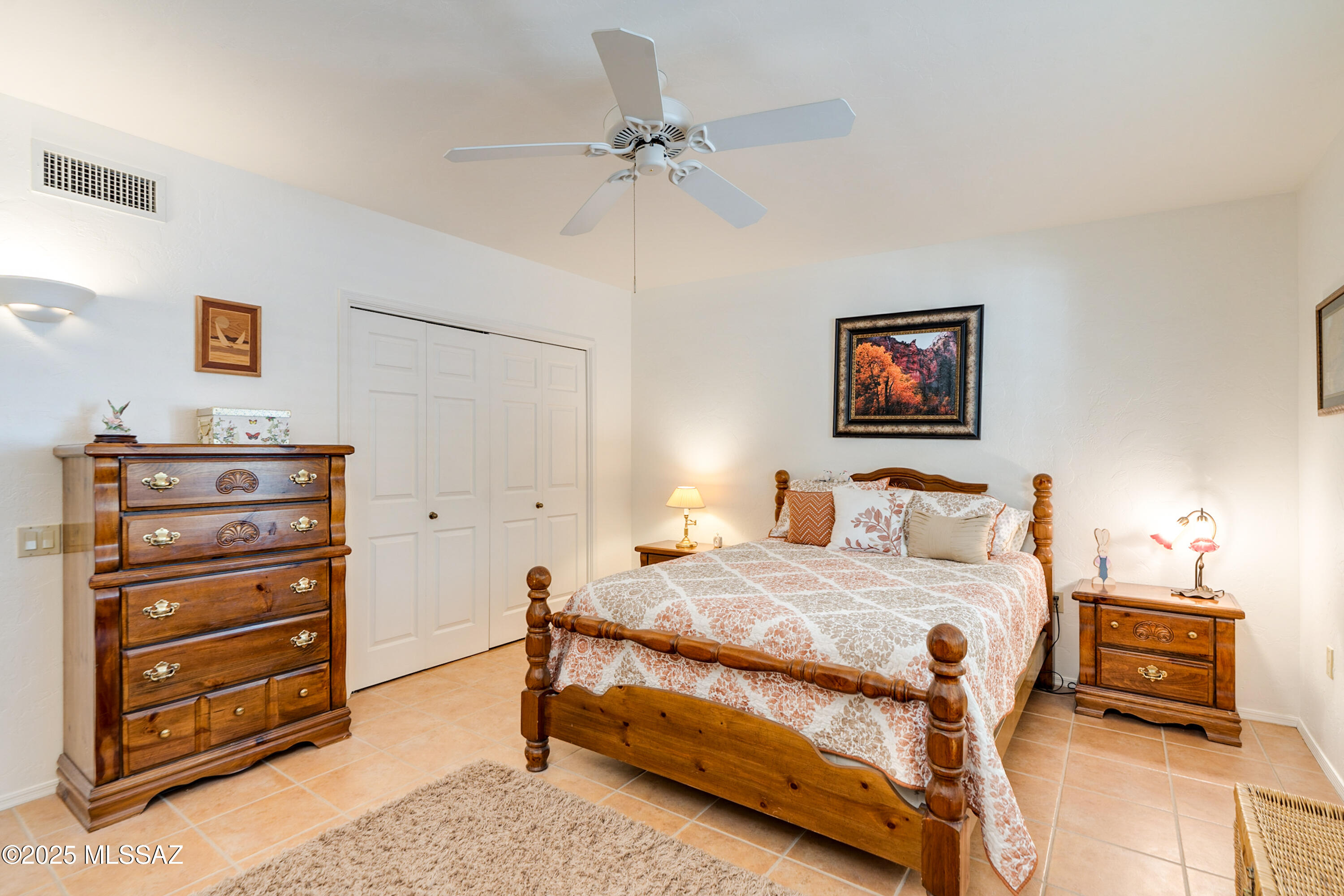 Canoa Estates (1-142) - Residential