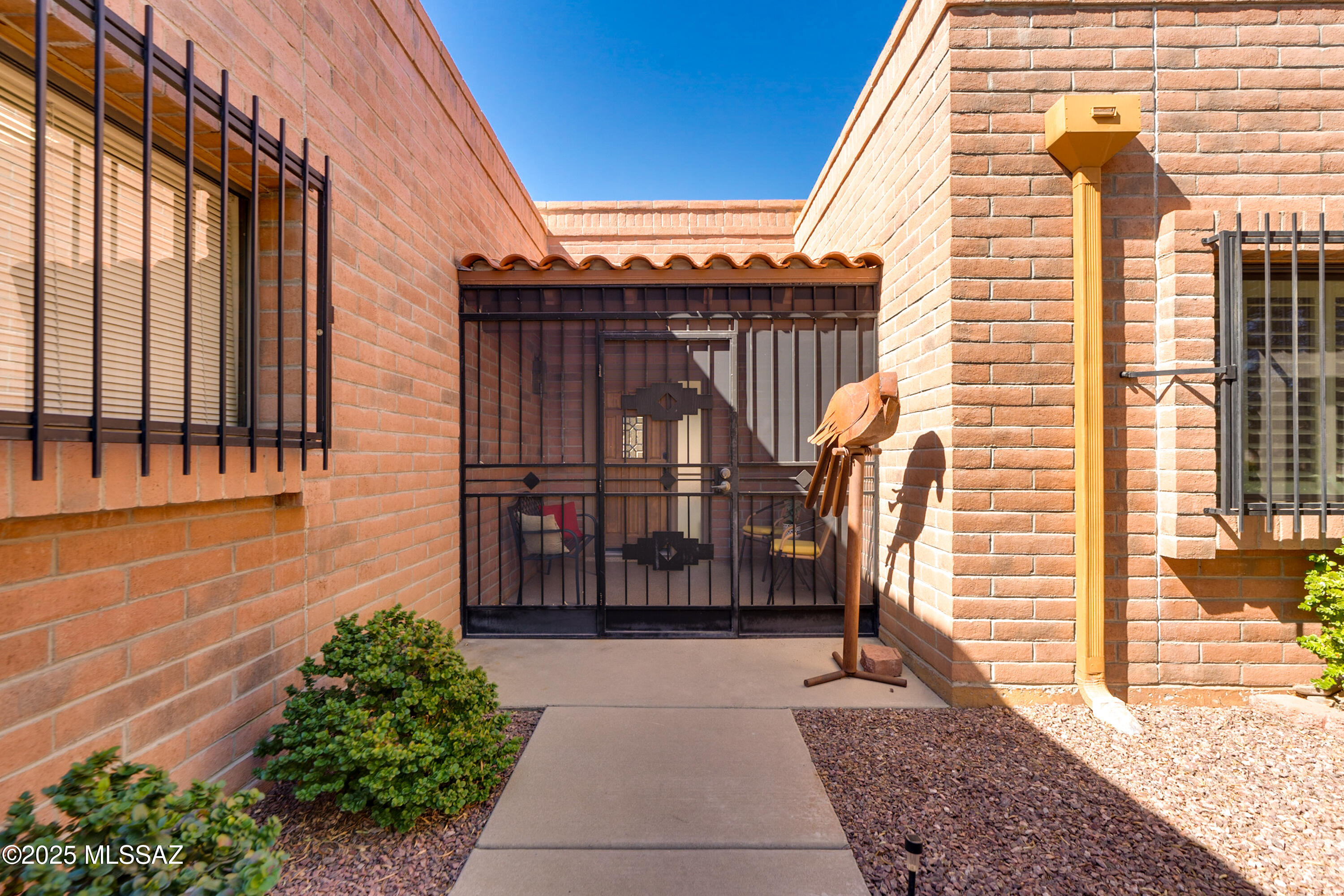 Canoa Estates (1-142) - Residential