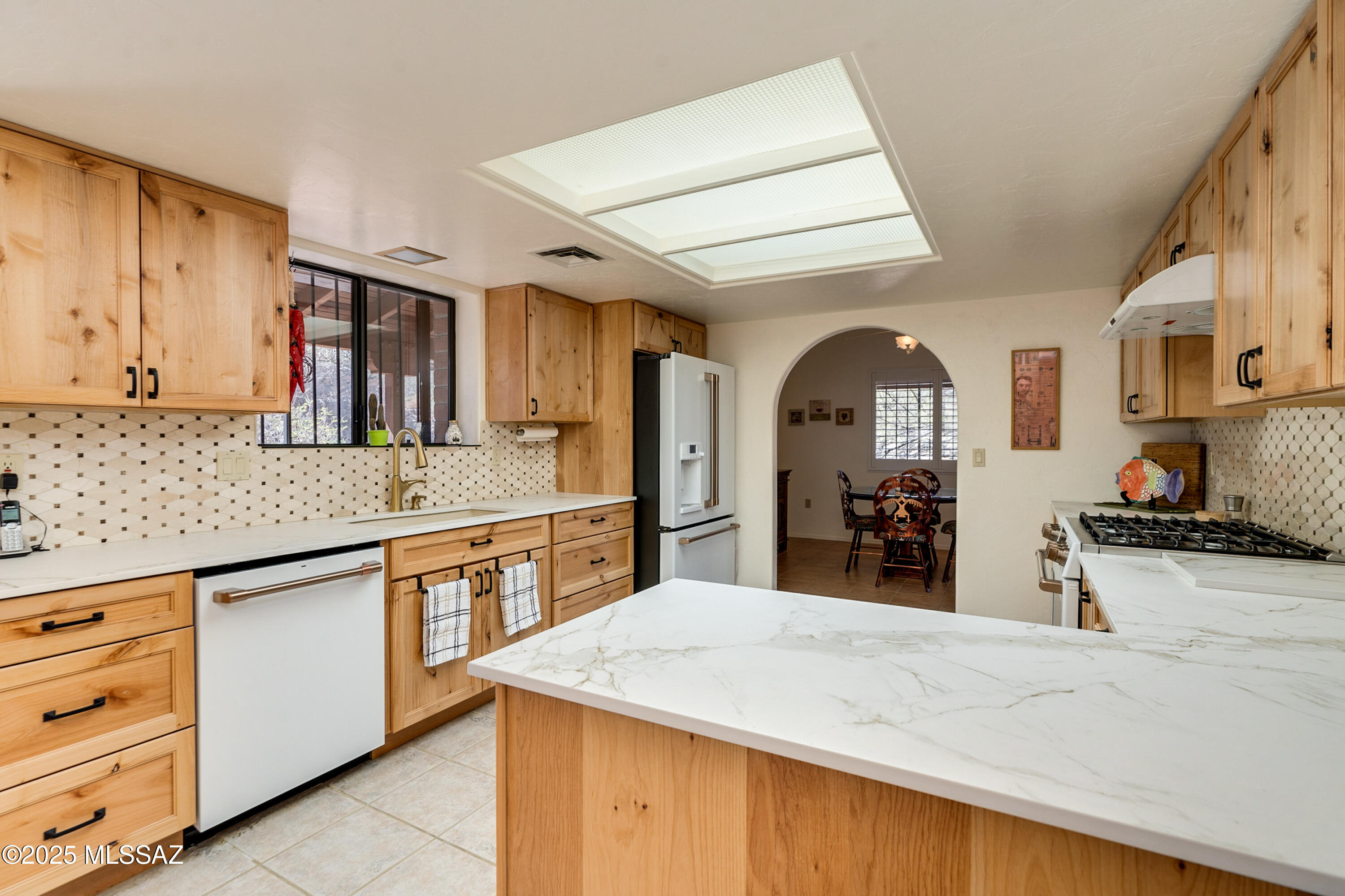 Canoa Estates (1-142) - Residential