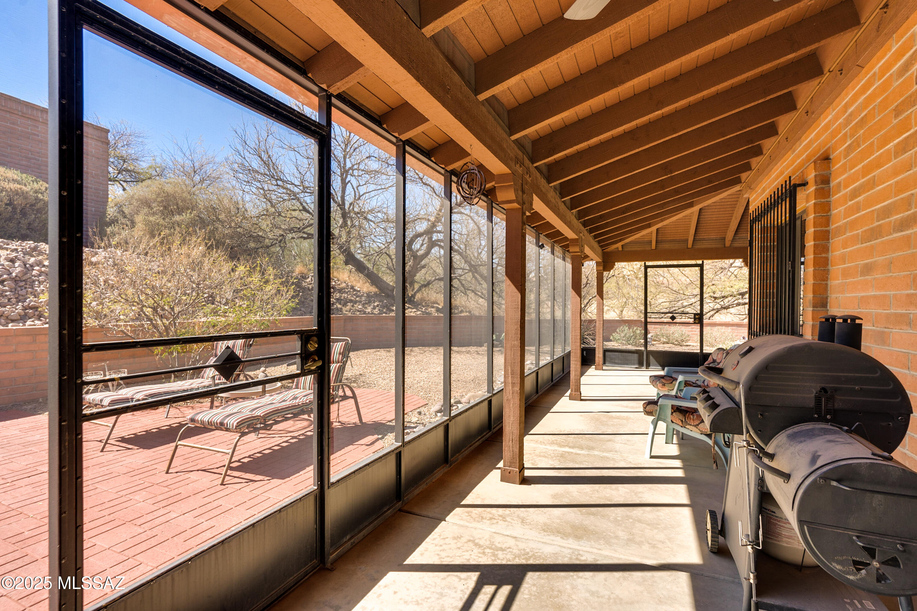 Canoa Estates (1-142) - Residential