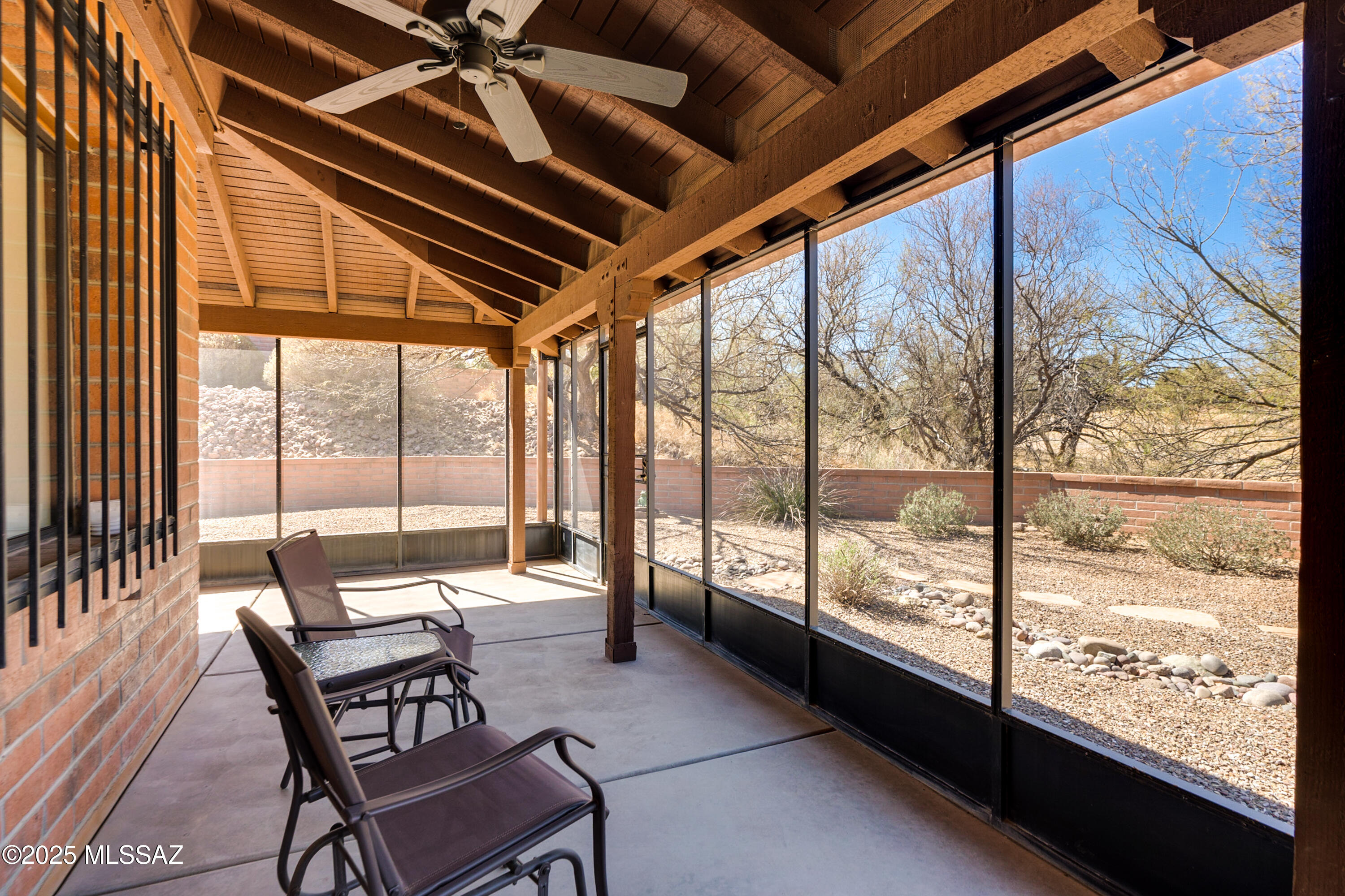 Canoa Estates (1-142) - Residential