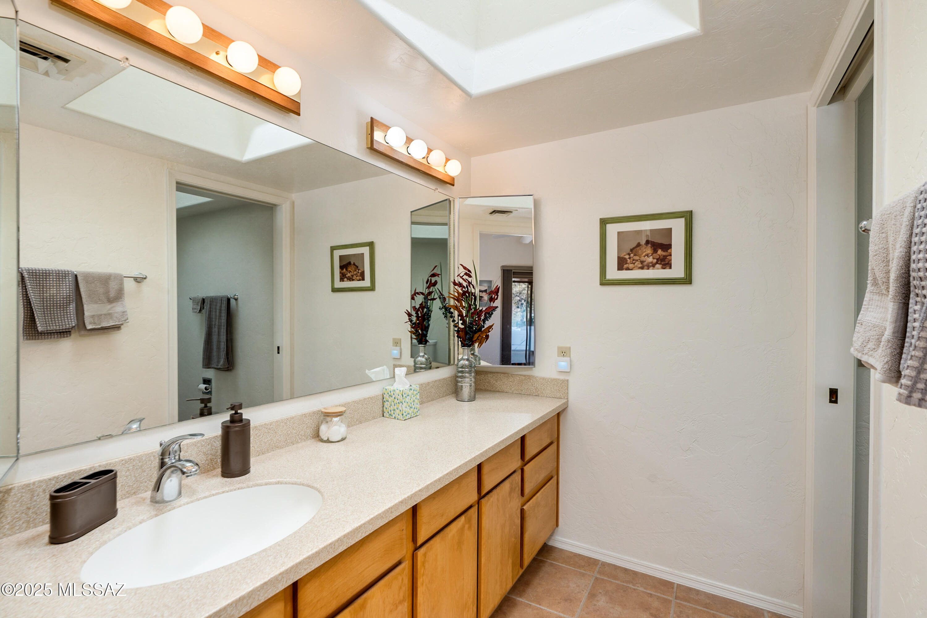 Canoa Estates (1-142) - Residential