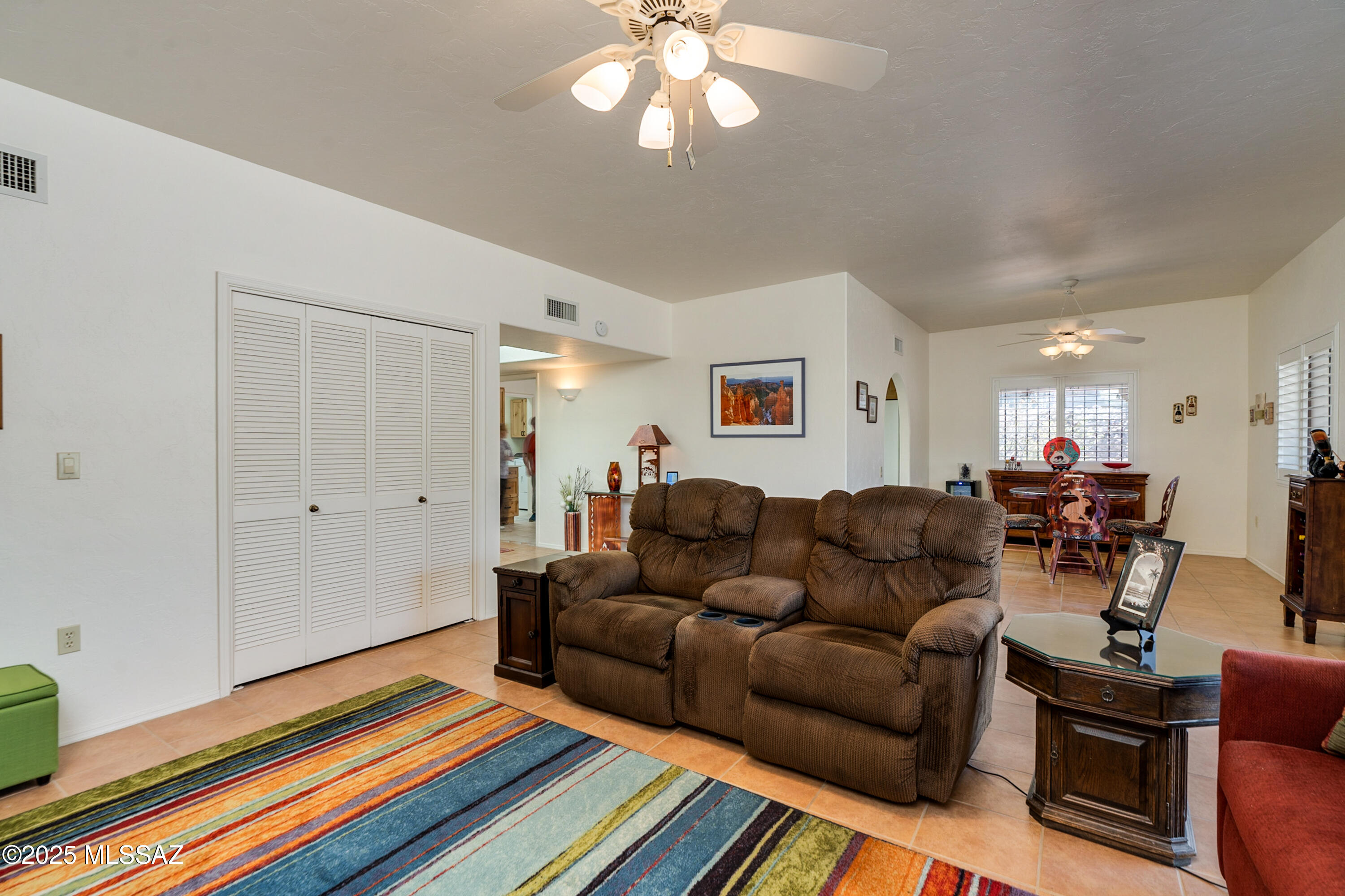Canoa Estates (1-142) - Residential