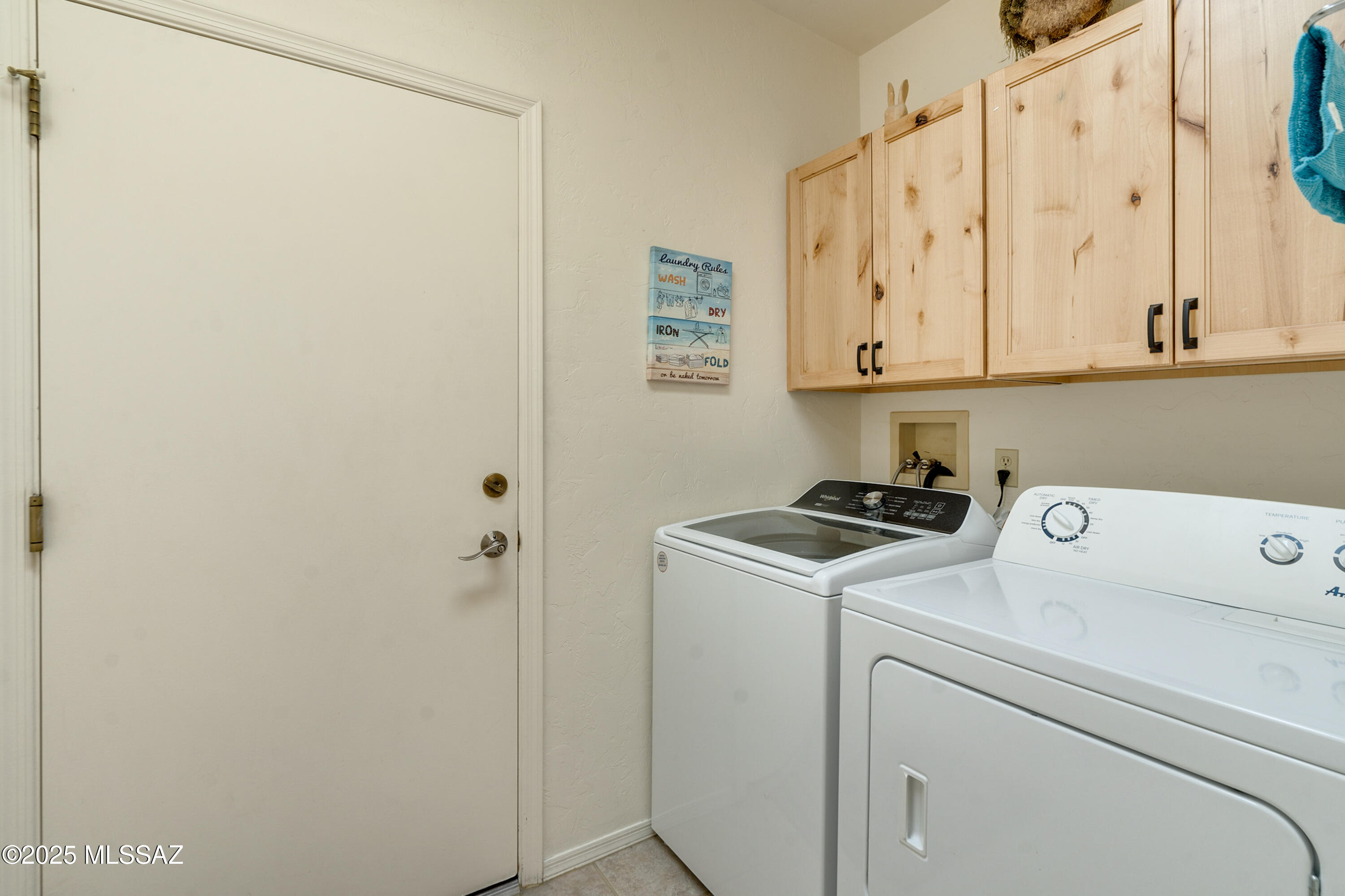 Canoa Estates (1-142) - Residential